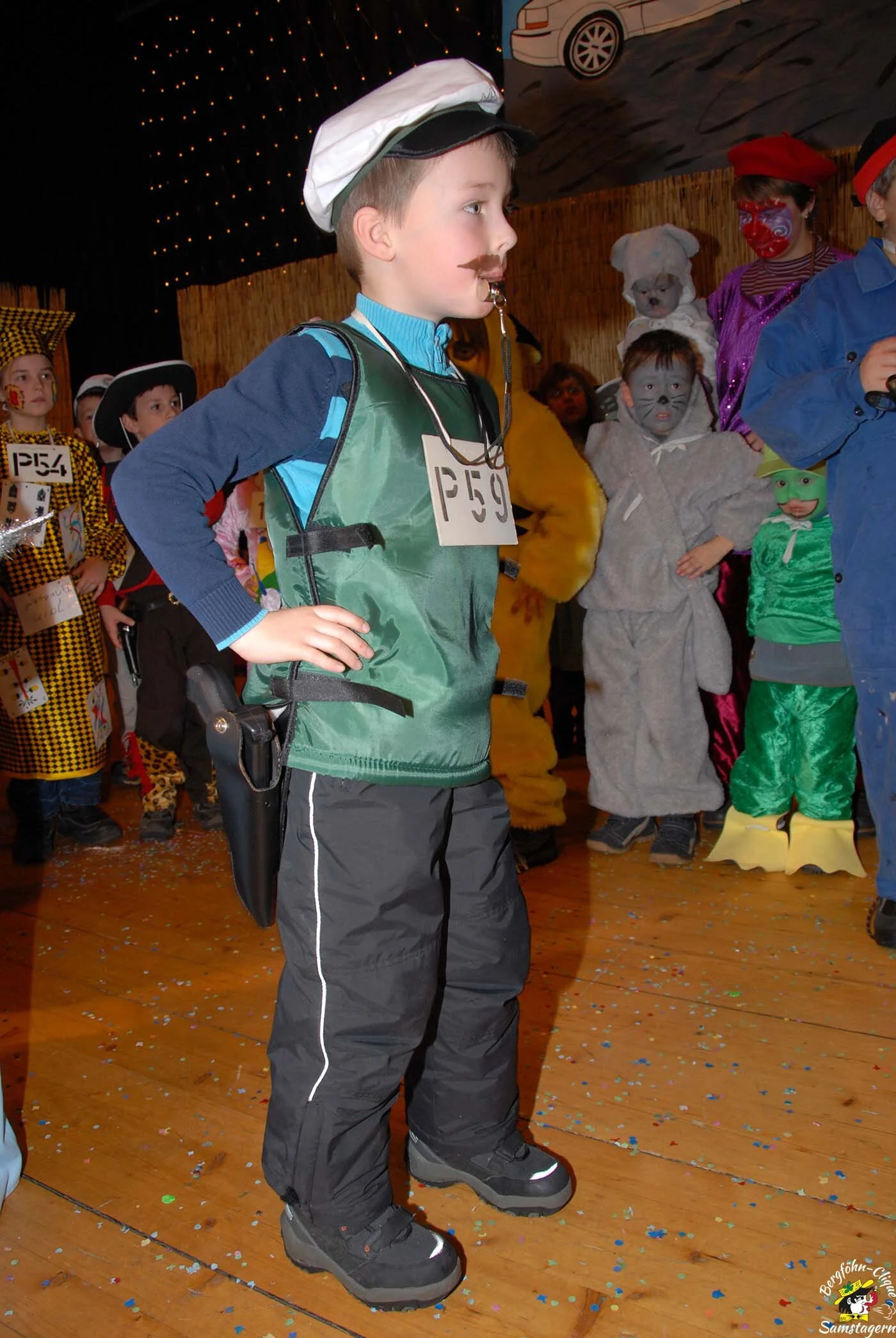 Kinderfasnacht_2009_273.jpg