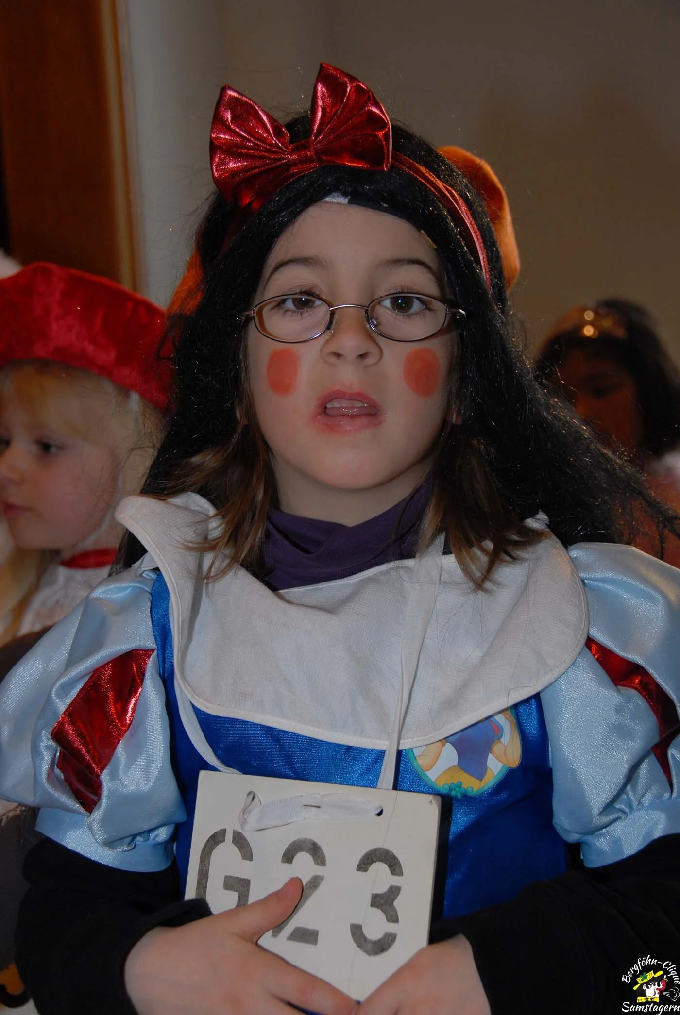 Kinderfasnacht_2009_274.jpg