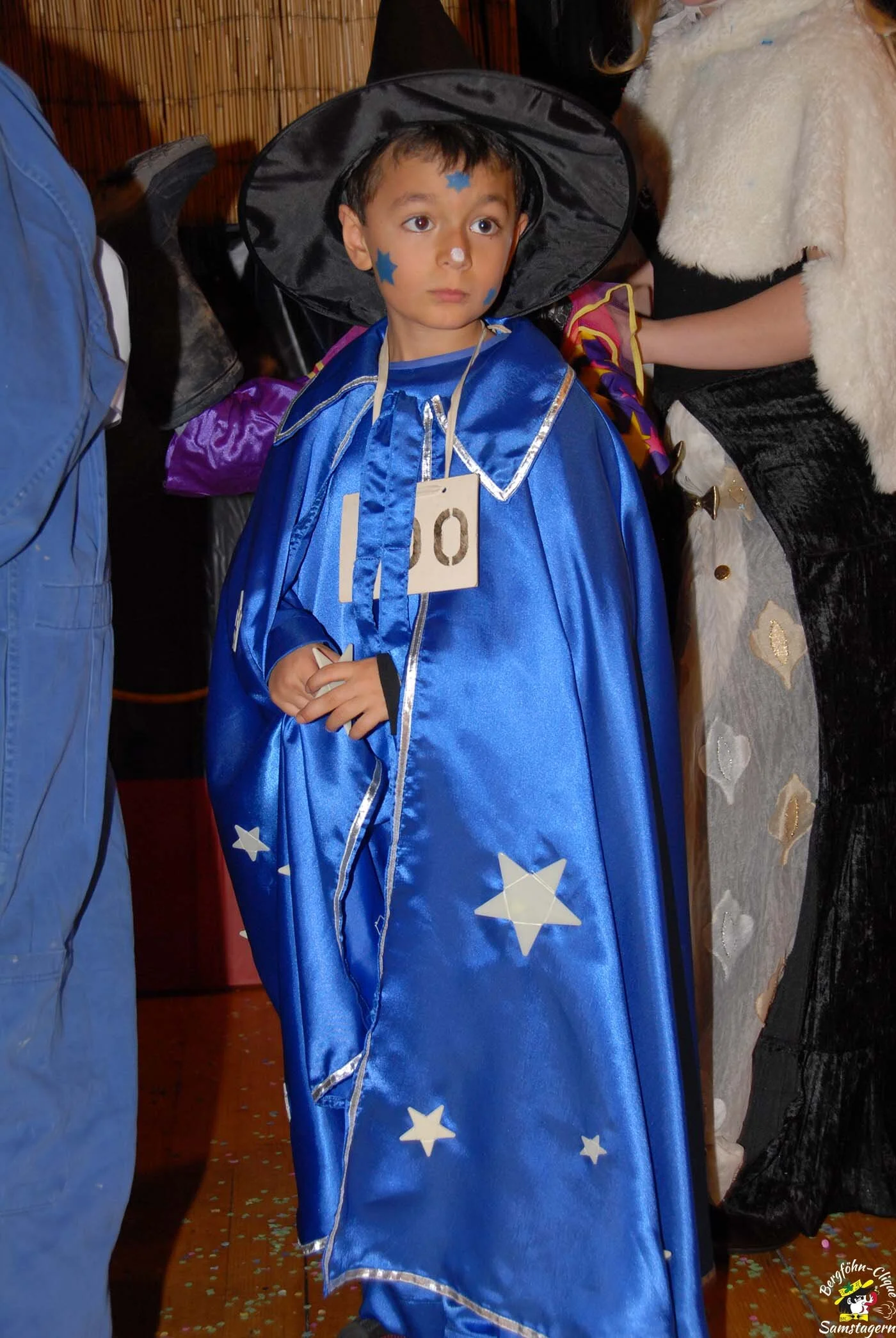 Kinderfasnacht_2009_271.jpg