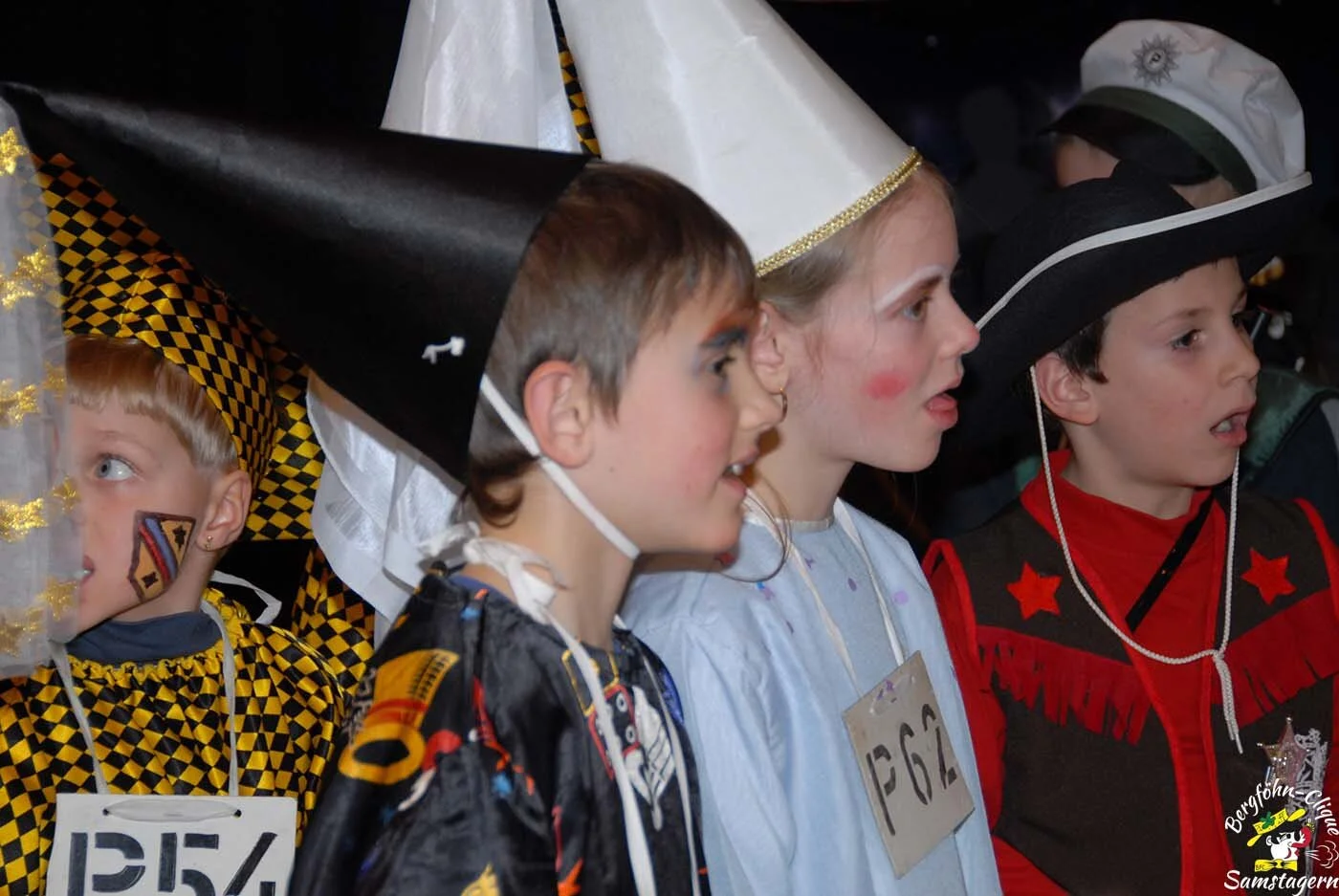 Kinderfasnacht_2009_276.jpg