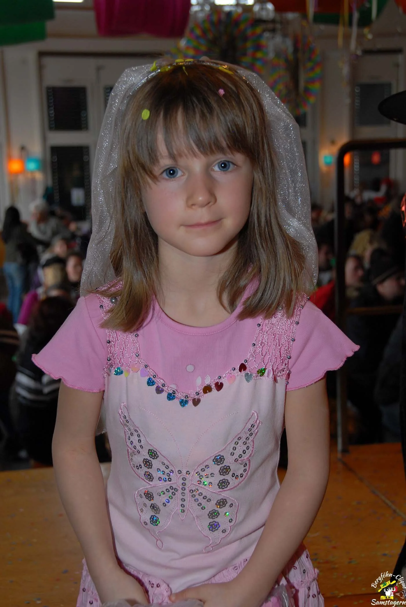 Kinderfasnacht_2009_277.jpg