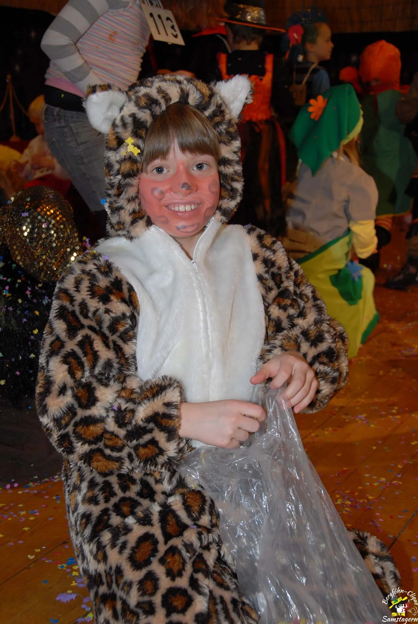 Kinderfasnacht_2009_281.jpg