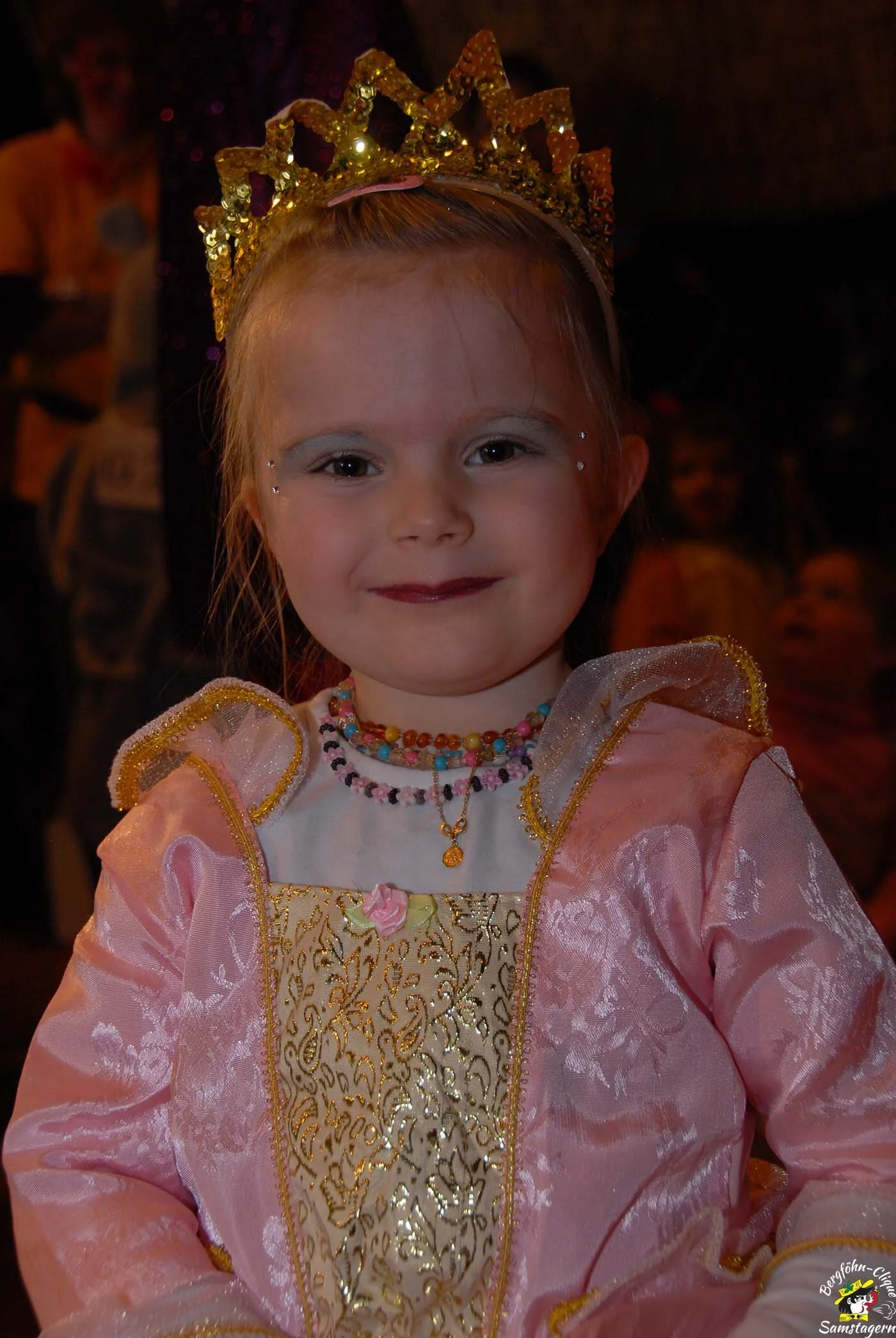 Kinderfasnacht_2009_279.jpg
