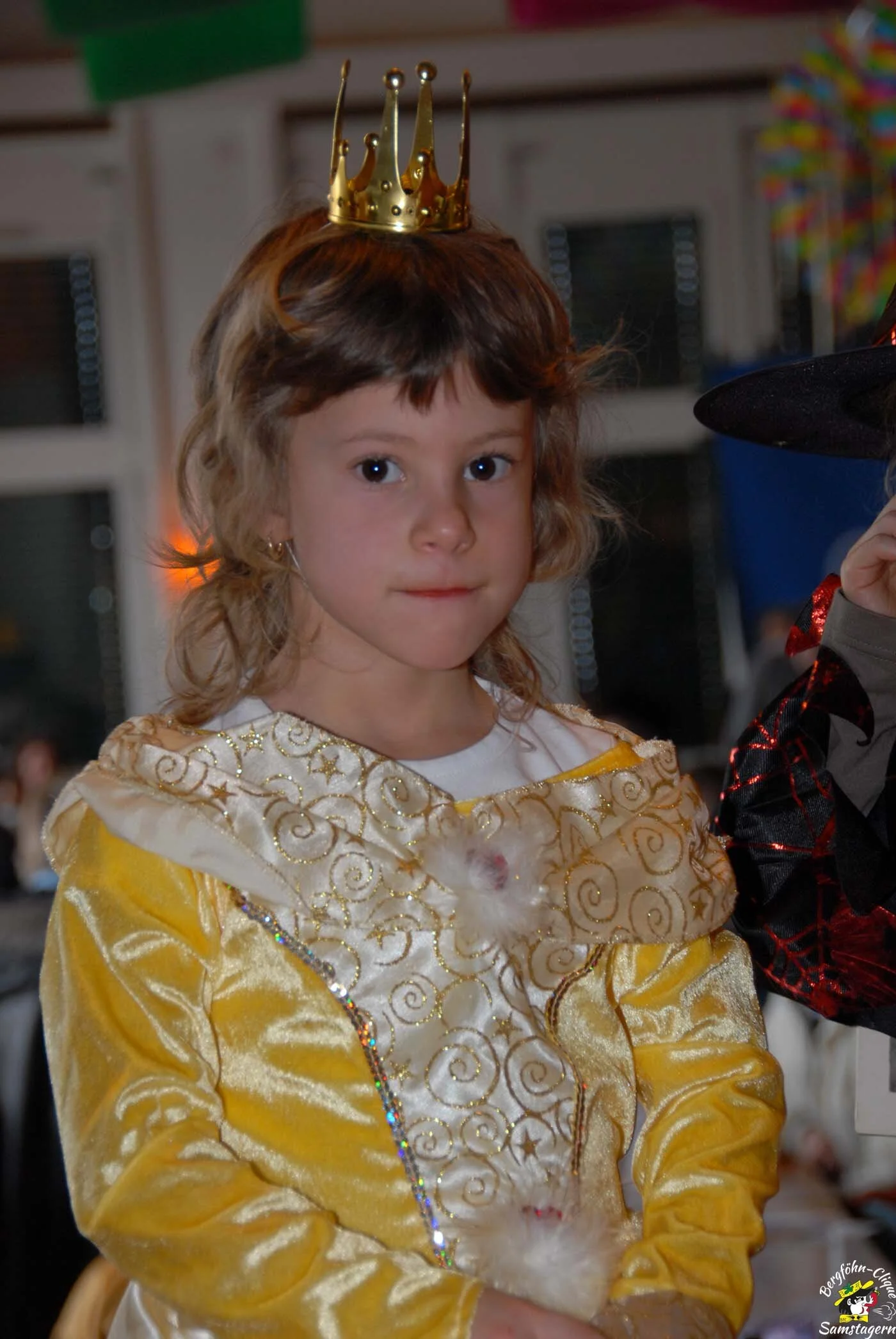 Kinderfasnacht_2009_278.jpg