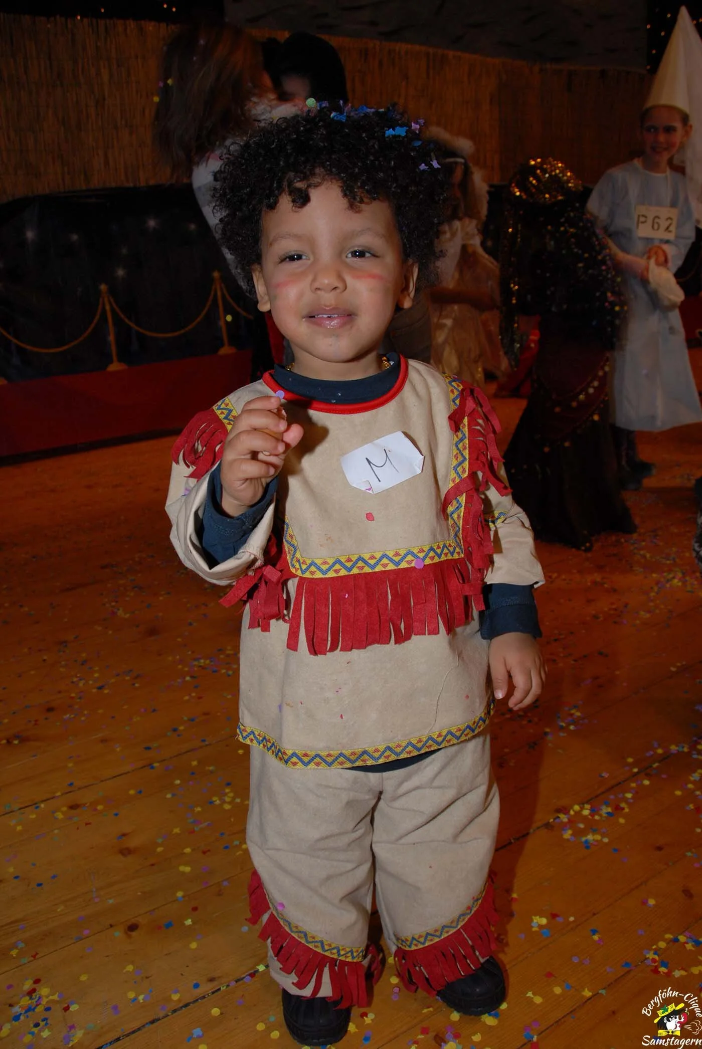 Kinderfasnacht_2009_280.jpg