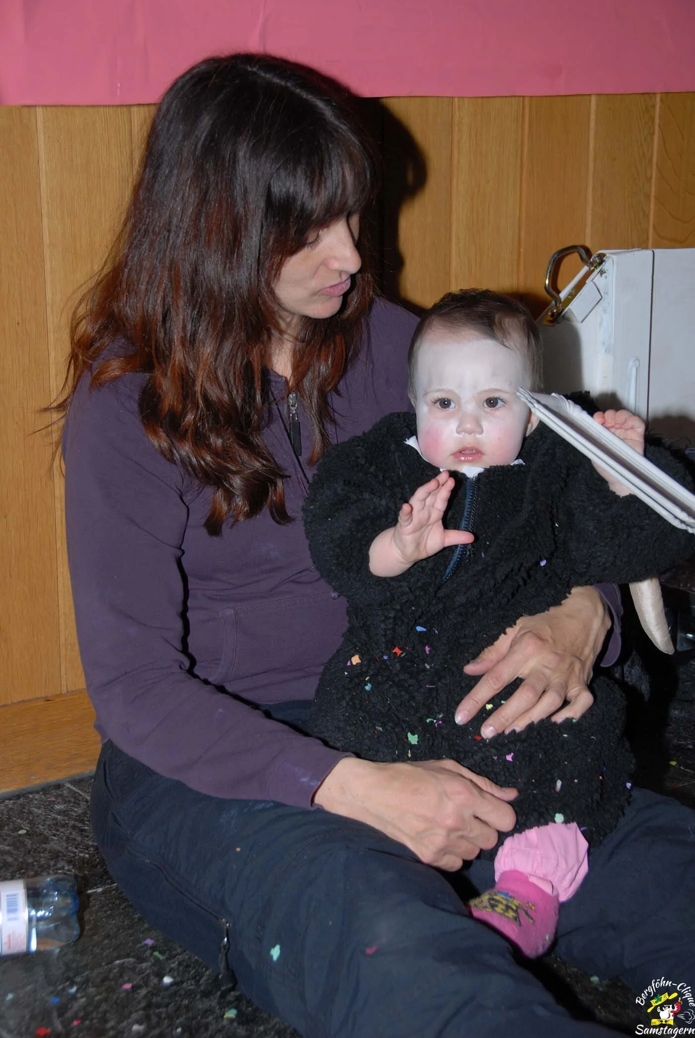 Kinderfasnacht_2009_282.jpg