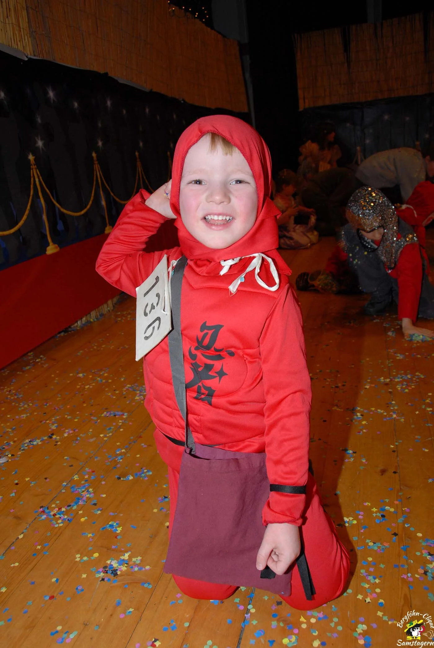 Kinderfasnacht_2009_288.jpg