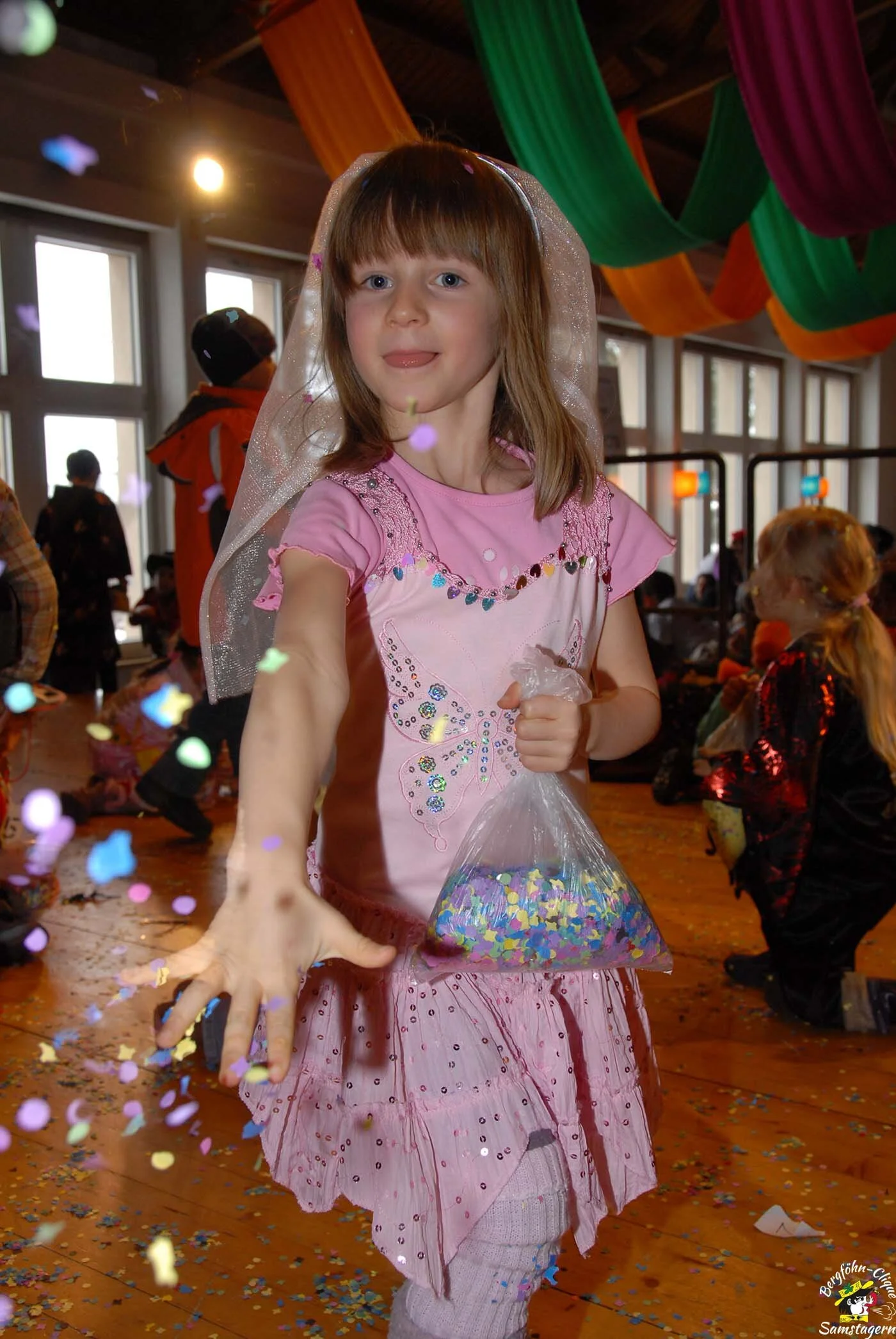 Kinderfasnacht_2009_287.jpg