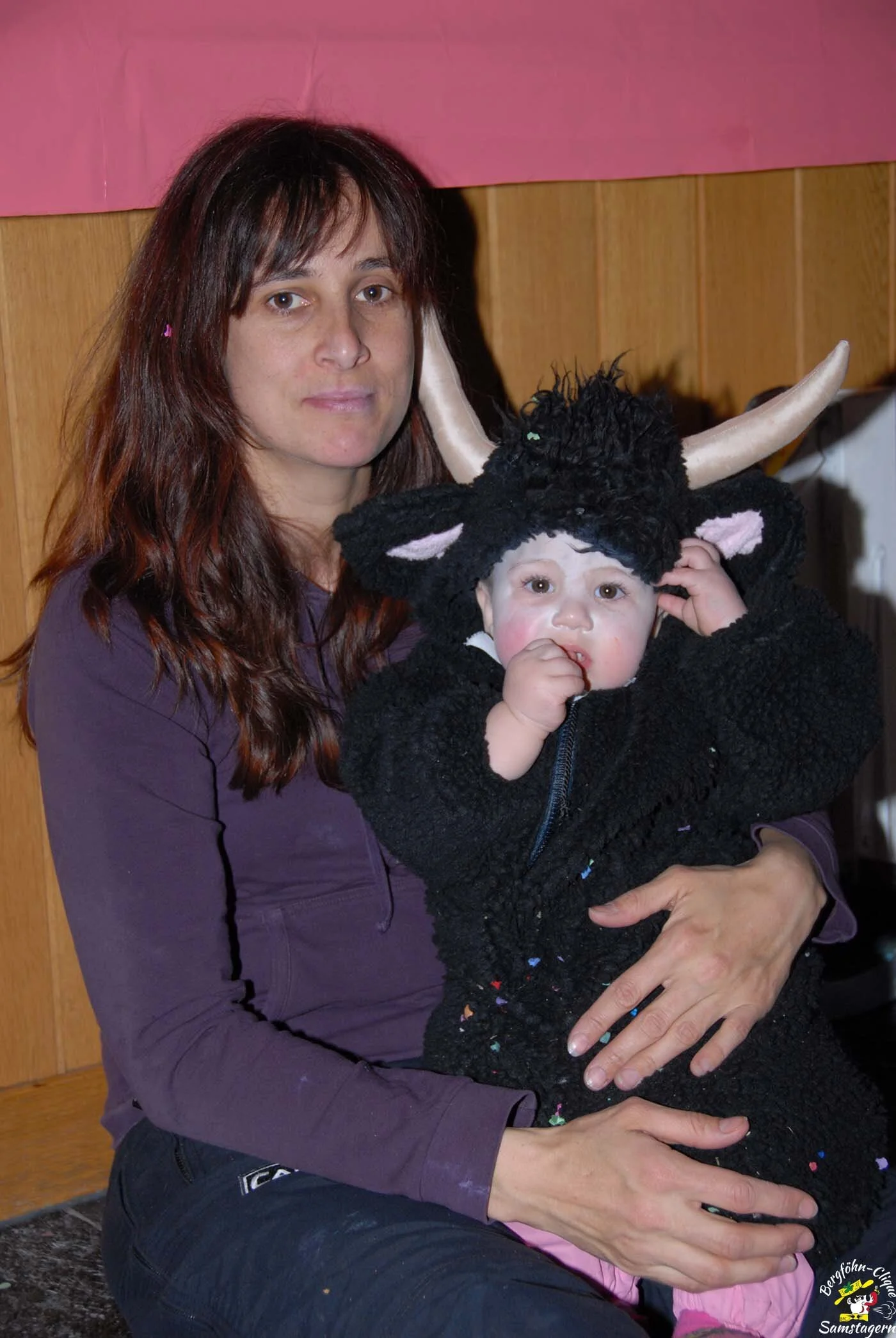 Kinderfasnacht_2009_283.jpg