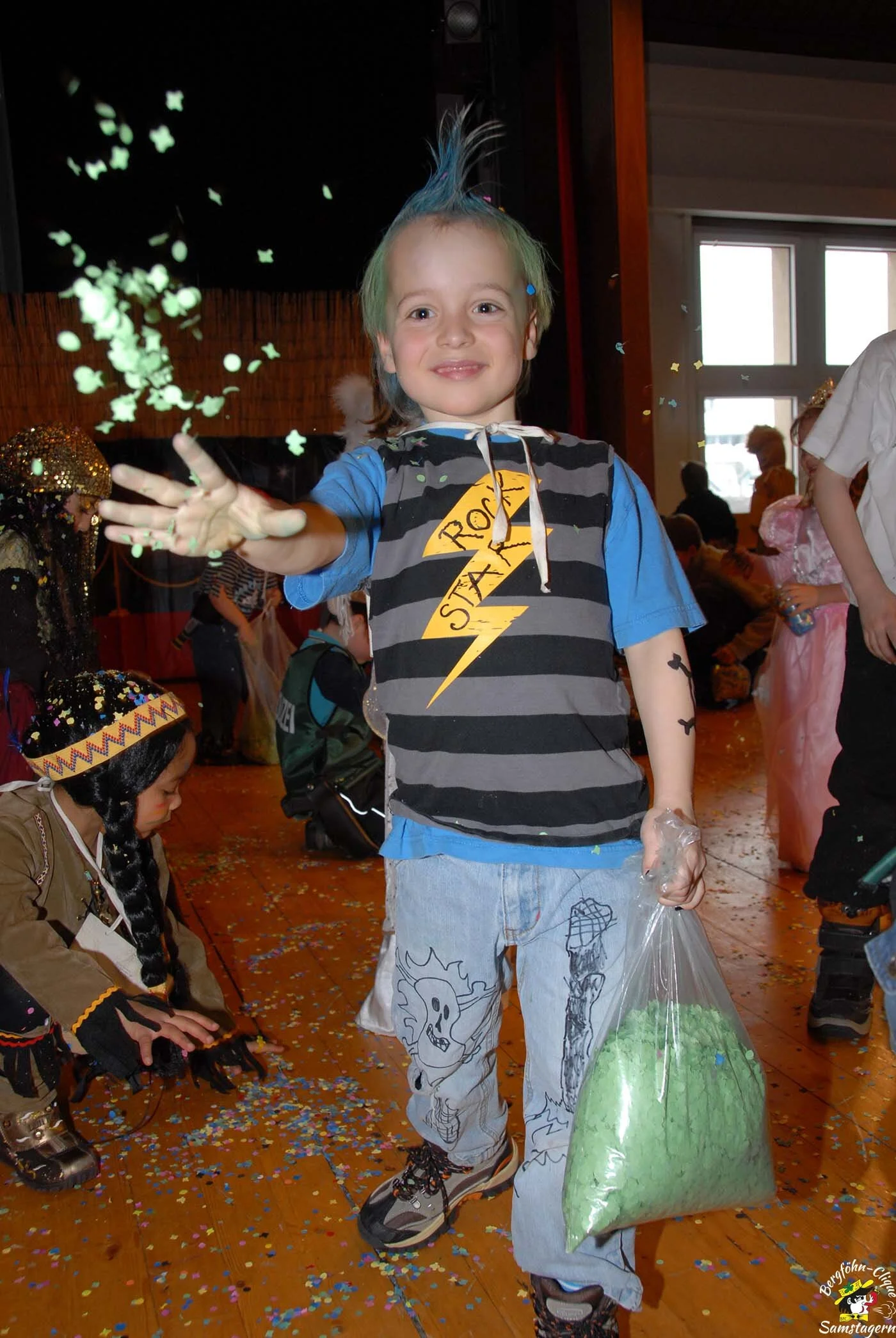 Kinderfasnacht_2009_285.jpg