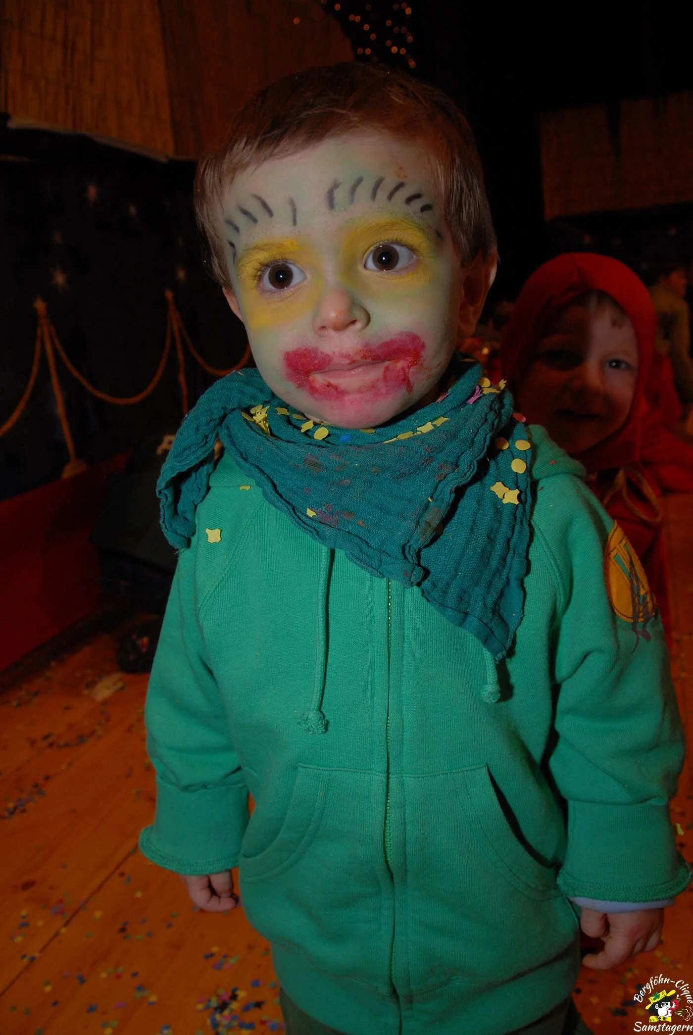 Kinderfasnacht_2009_289.jpg