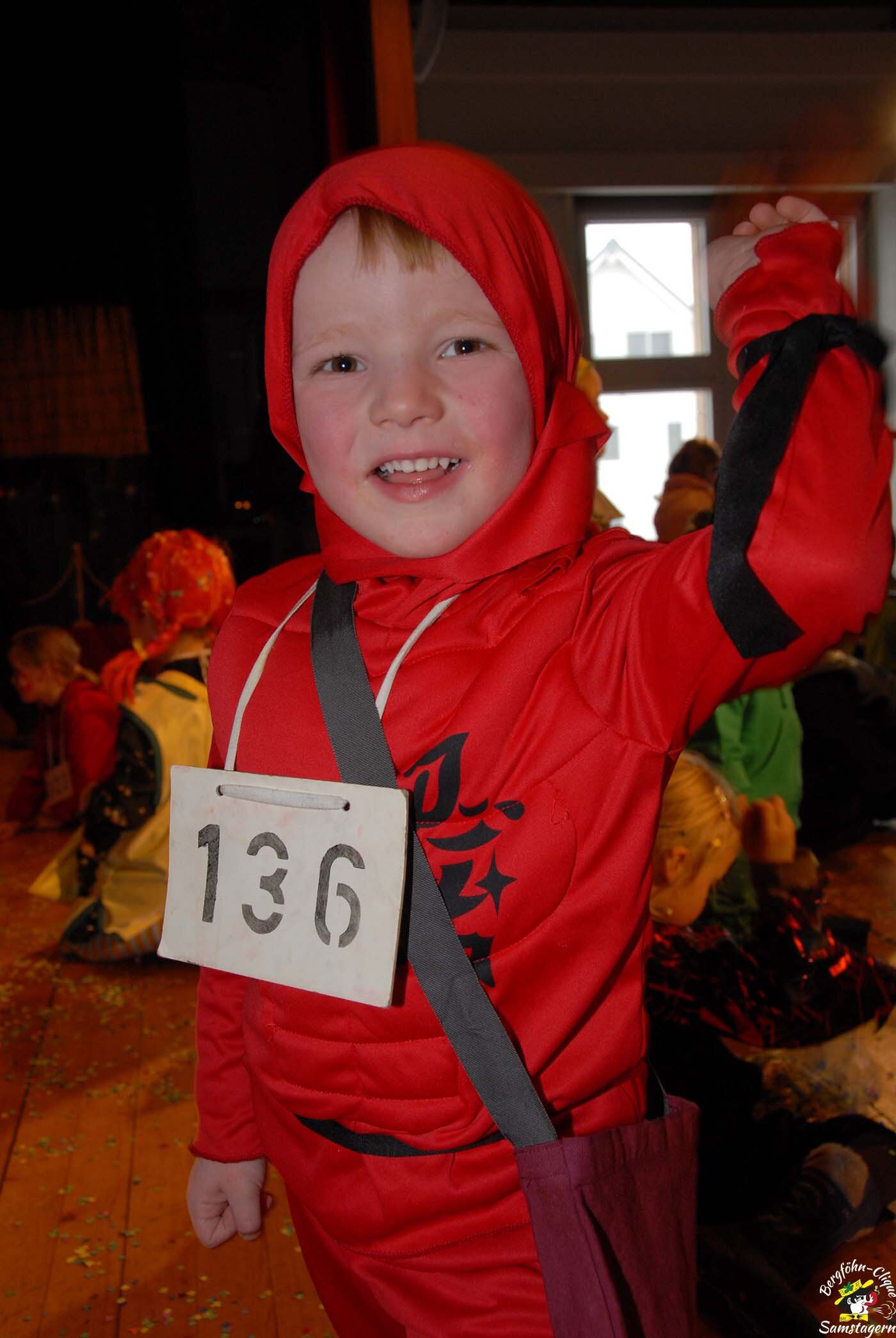 Kinderfasnacht_2009_296.jpg