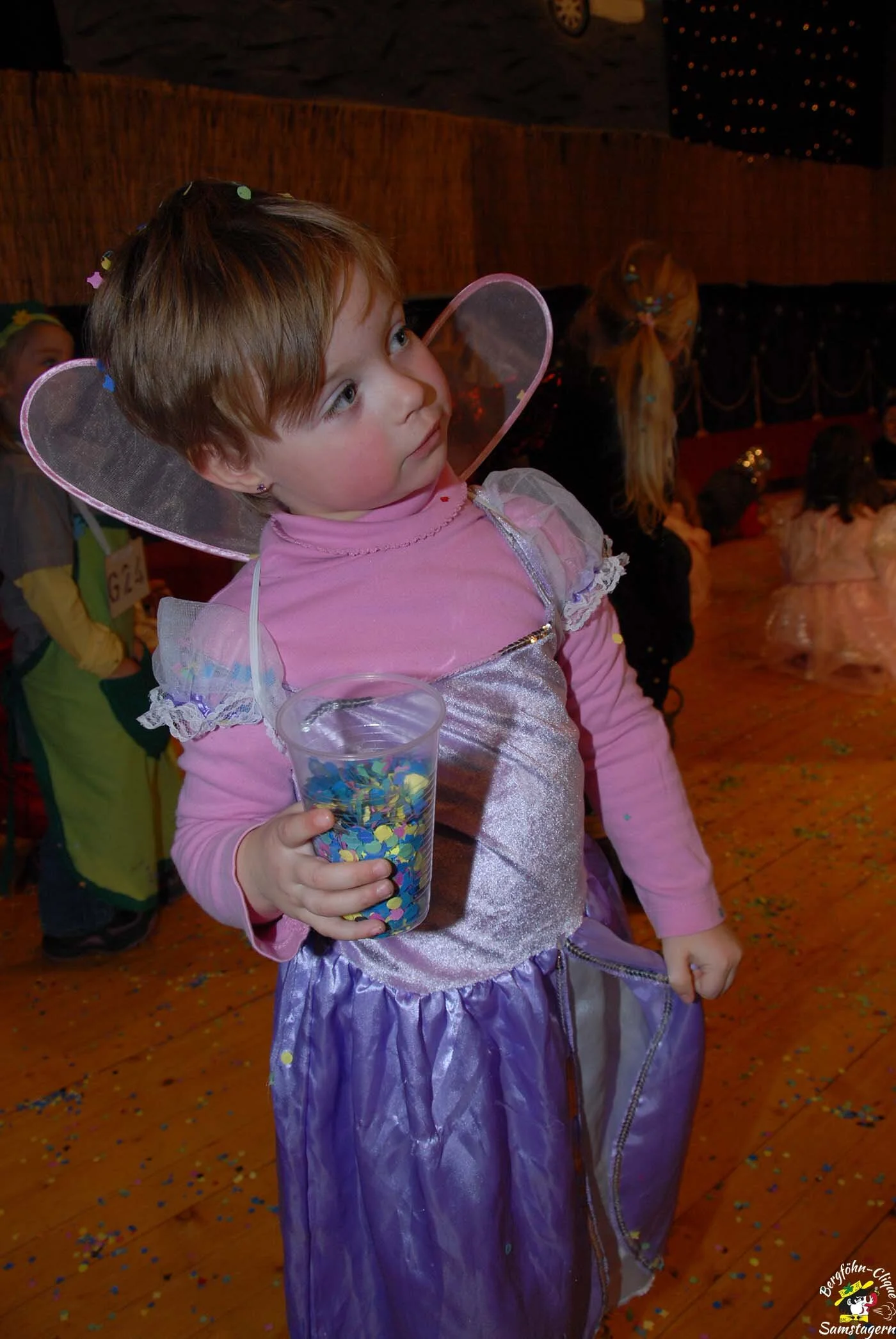 Kinderfasnacht_2009_291.jpg