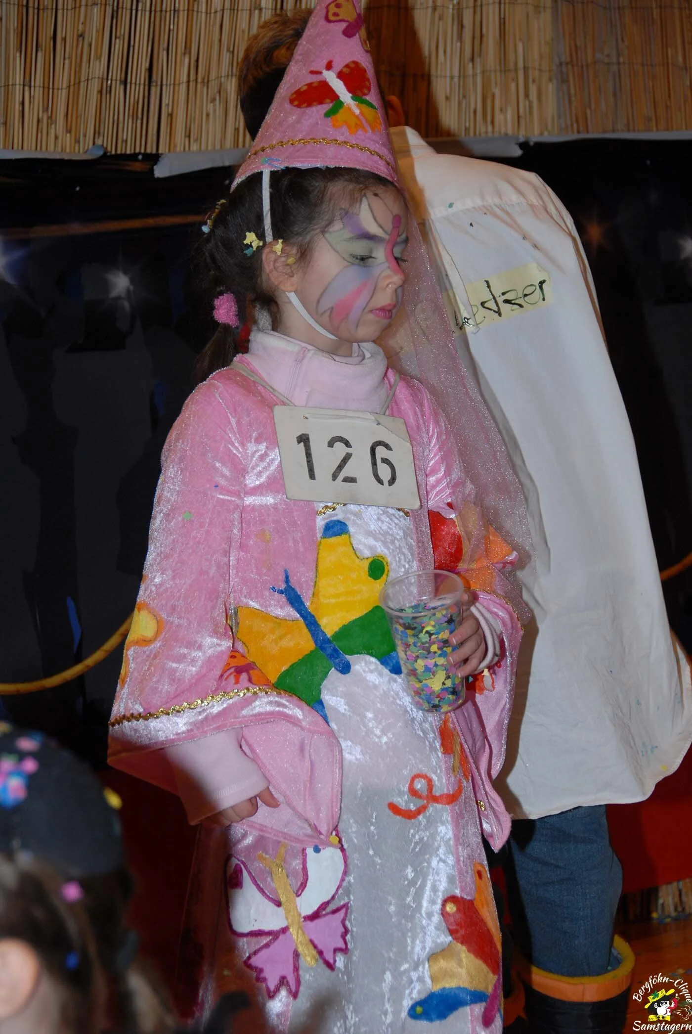Kinderfasnacht_2009_293.jpg