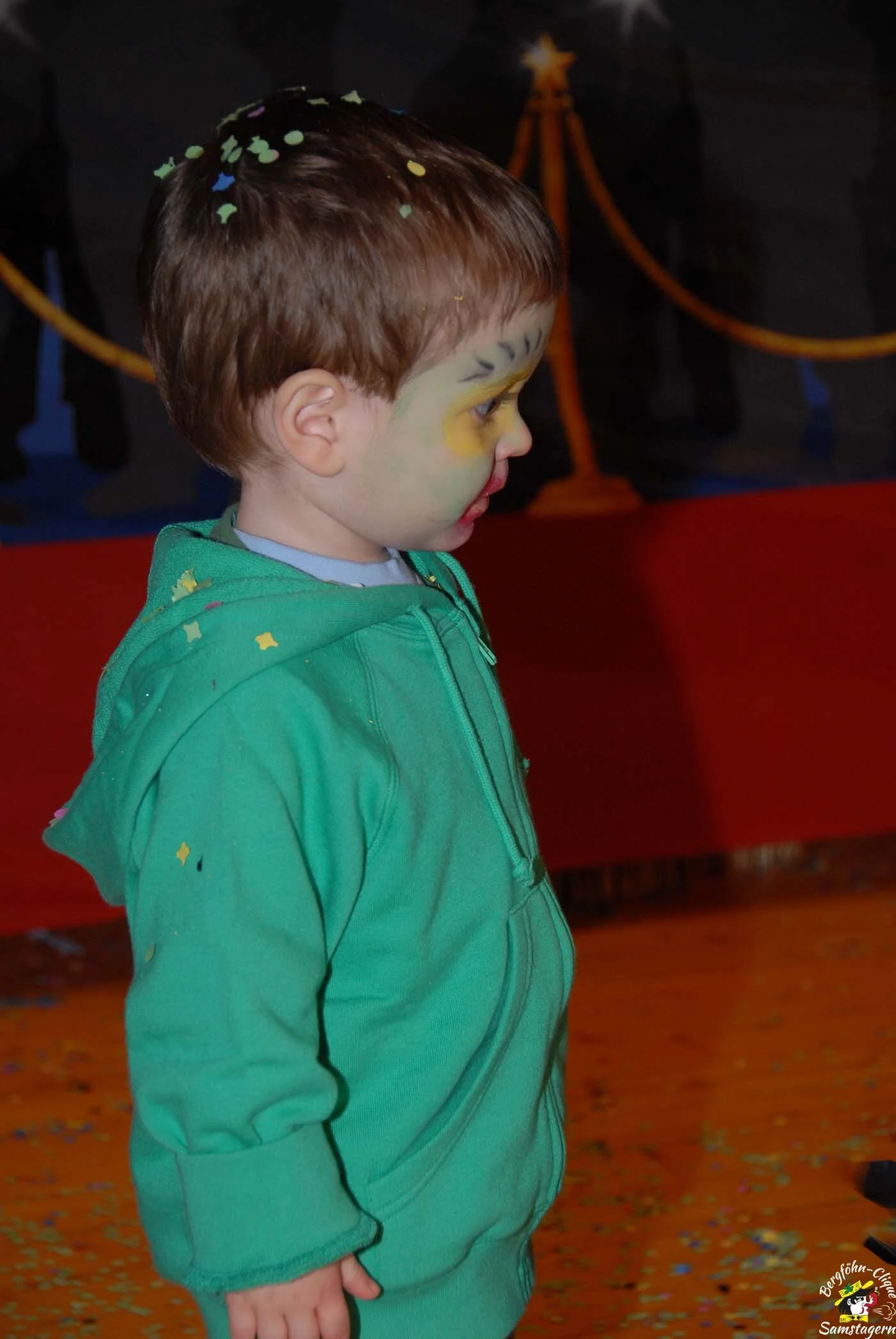 Kinderfasnacht_2009_294.jpg