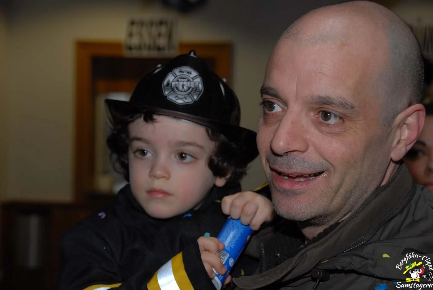Kinderfasnacht_2009_298.jpg