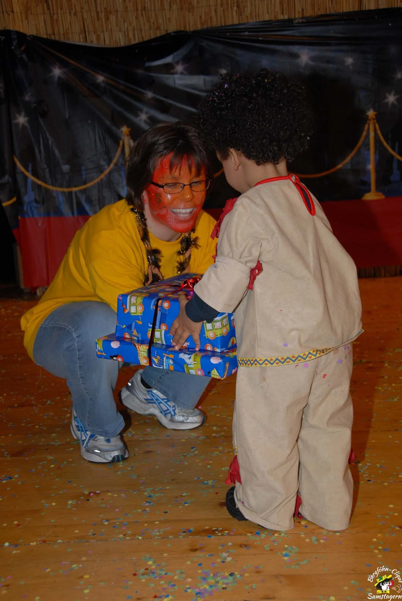 Kinderfasnacht_2009_301.jpg