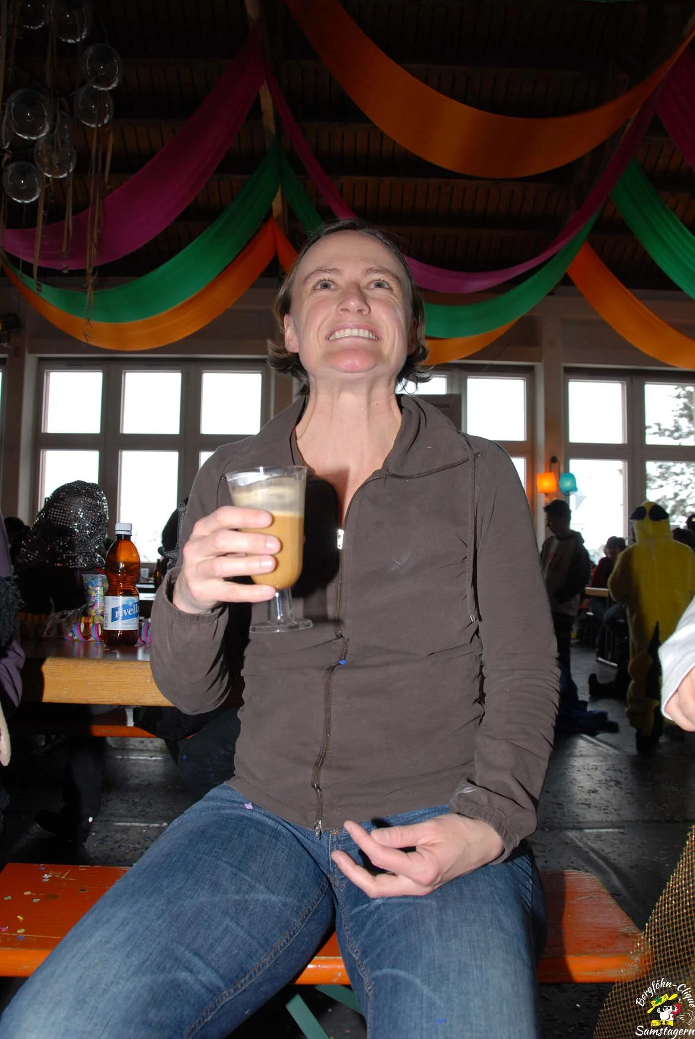 Kinderfasnacht_2009_300.jpg