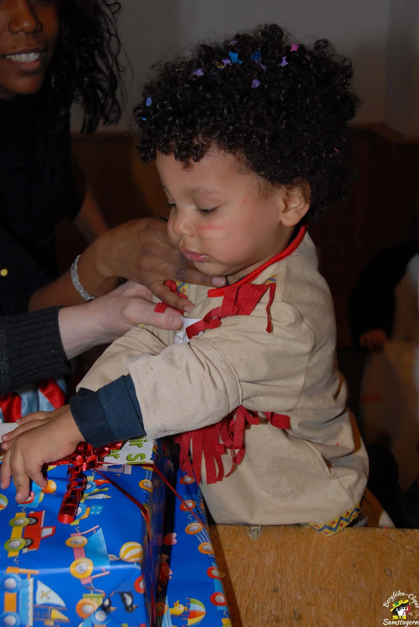 Kinderfasnacht_2009_303.jpg