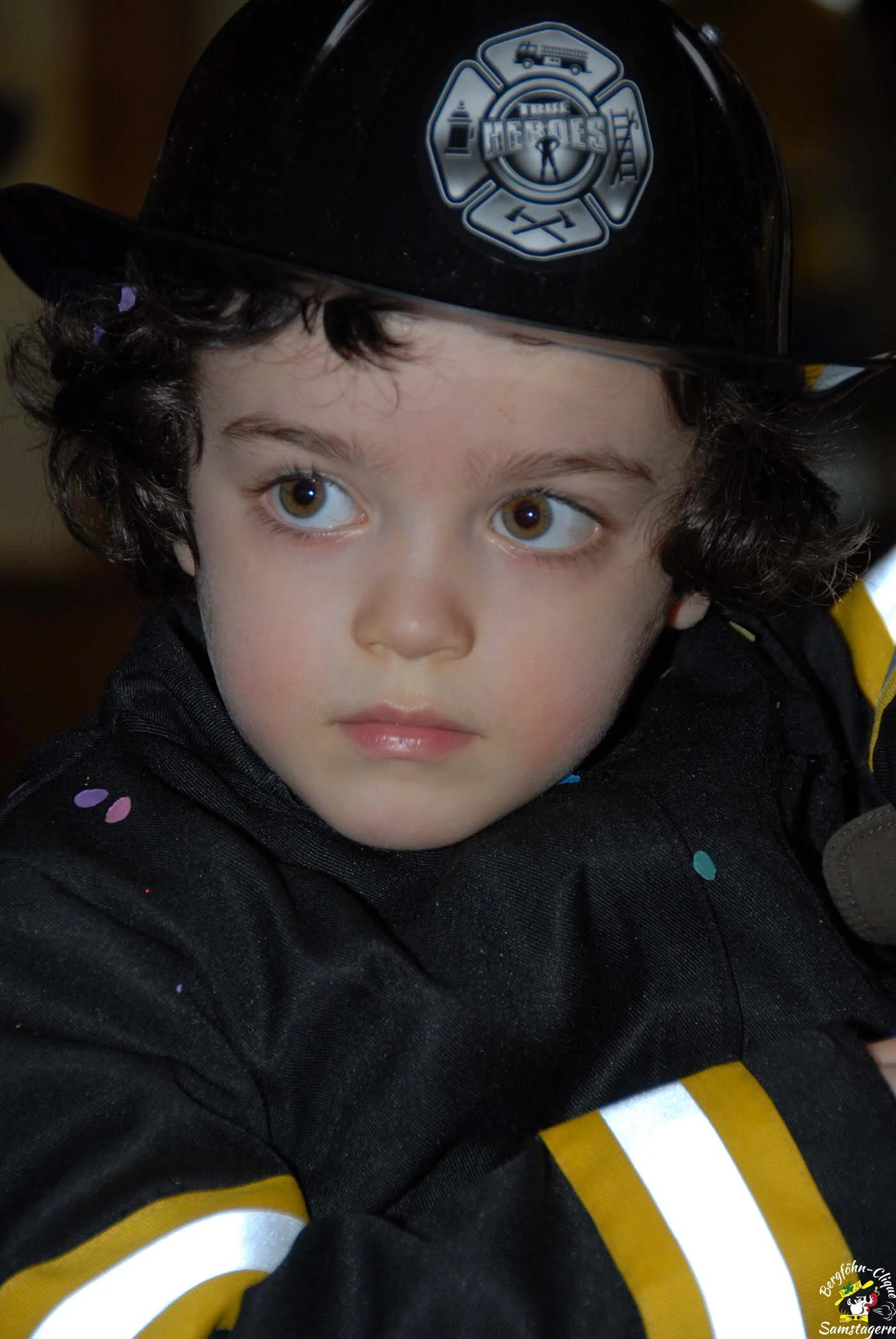 Kinderfasnacht_2009_299.jpg