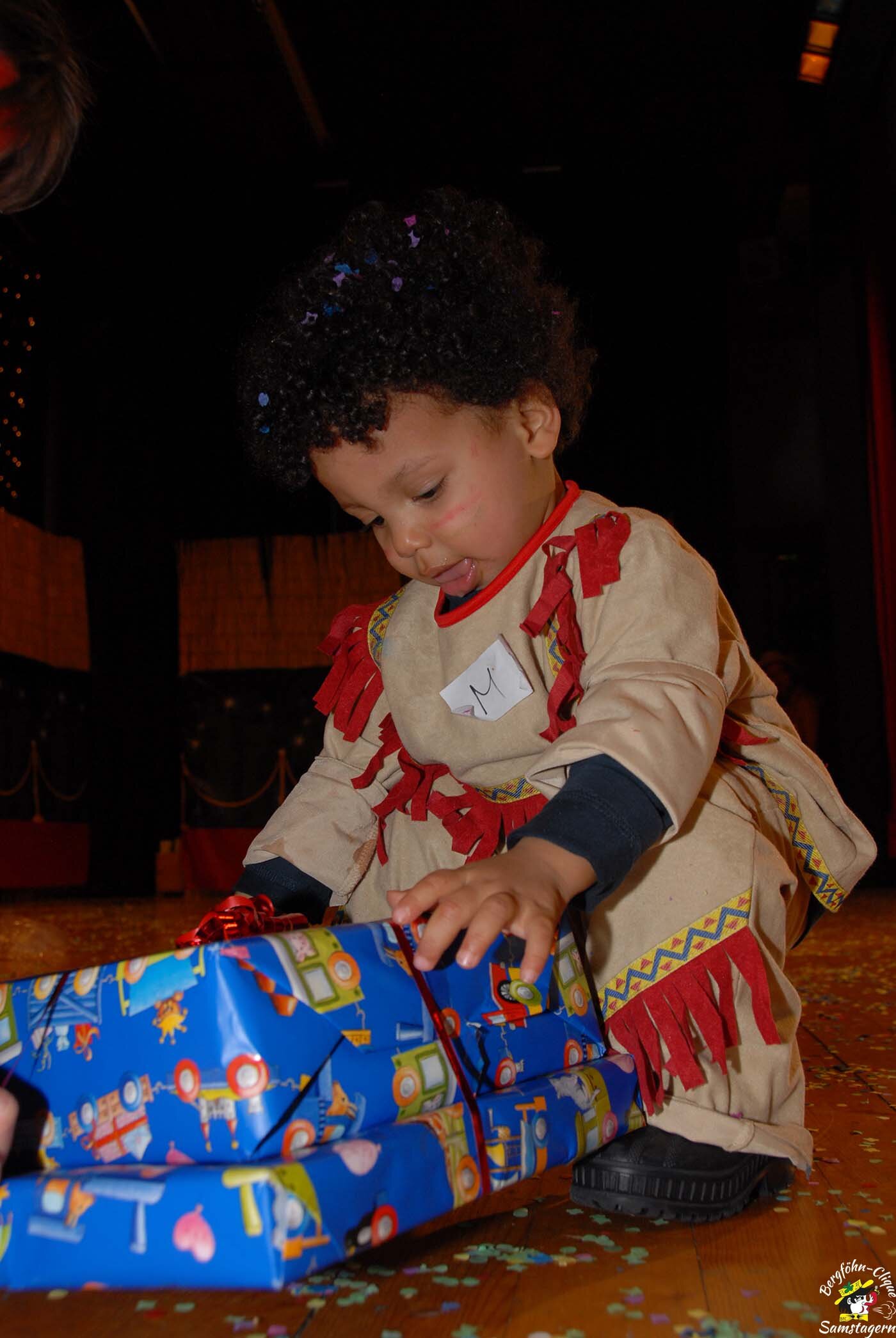 Kinderfasnacht_2009_302.jpg
