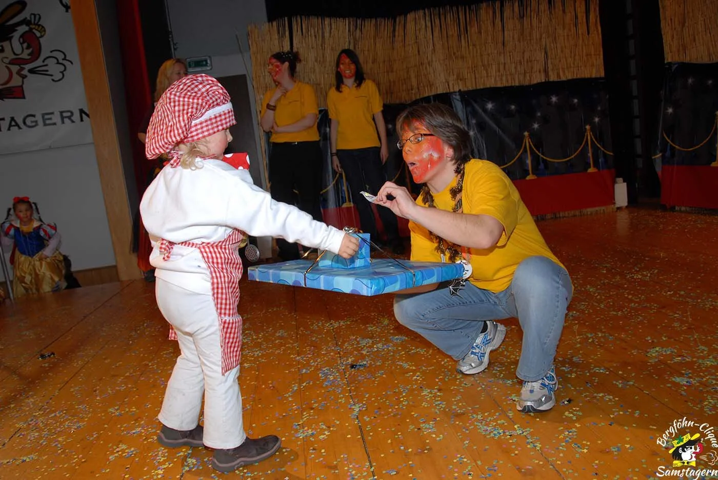 Kinderfasnacht_2009_305.jpg