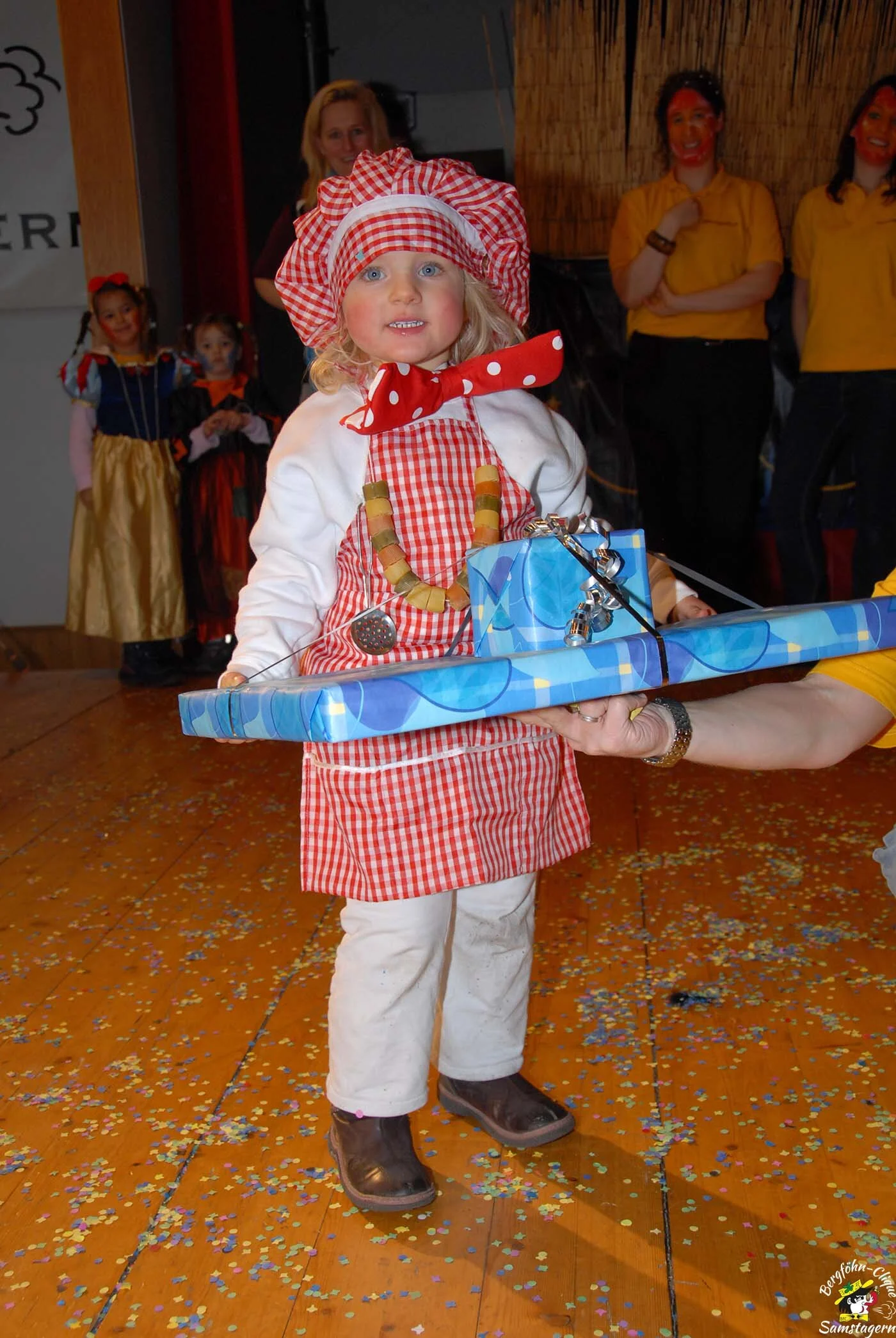 Kinderfasnacht_2009_307.jpg