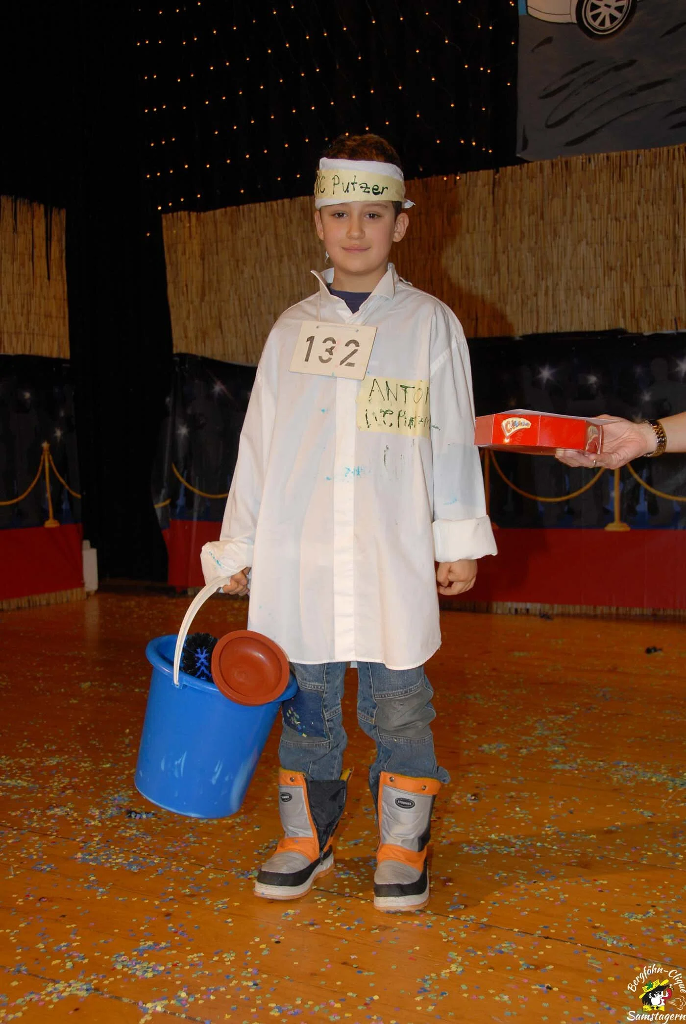 Kinderfasnacht_2009_308.jpg
