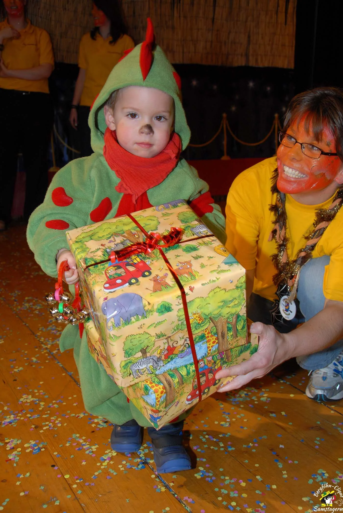 Kinderfasnacht_2009_304.jpg