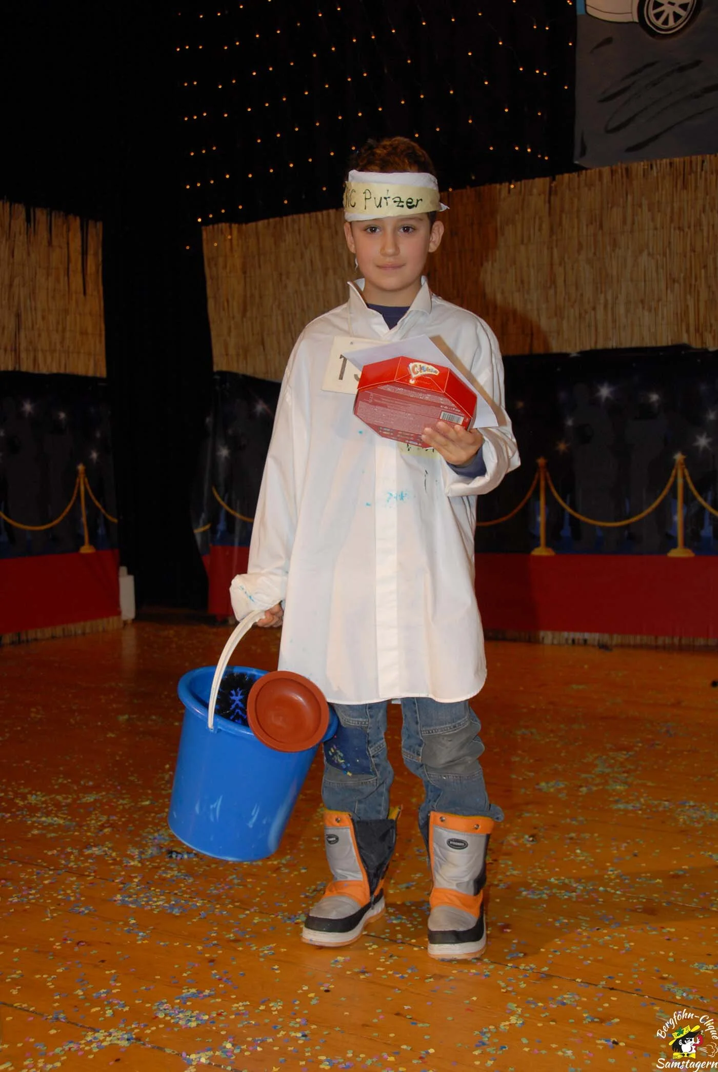 Kinderfasnacht_2009_309.jpg