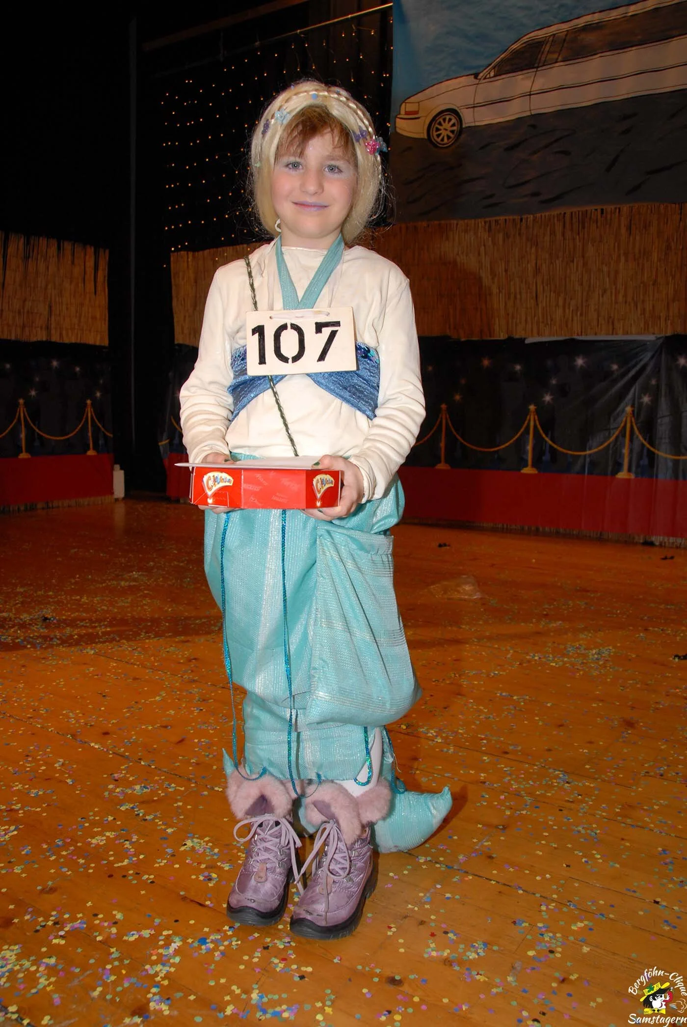 Kinderfasnacht_2009_310.jpg