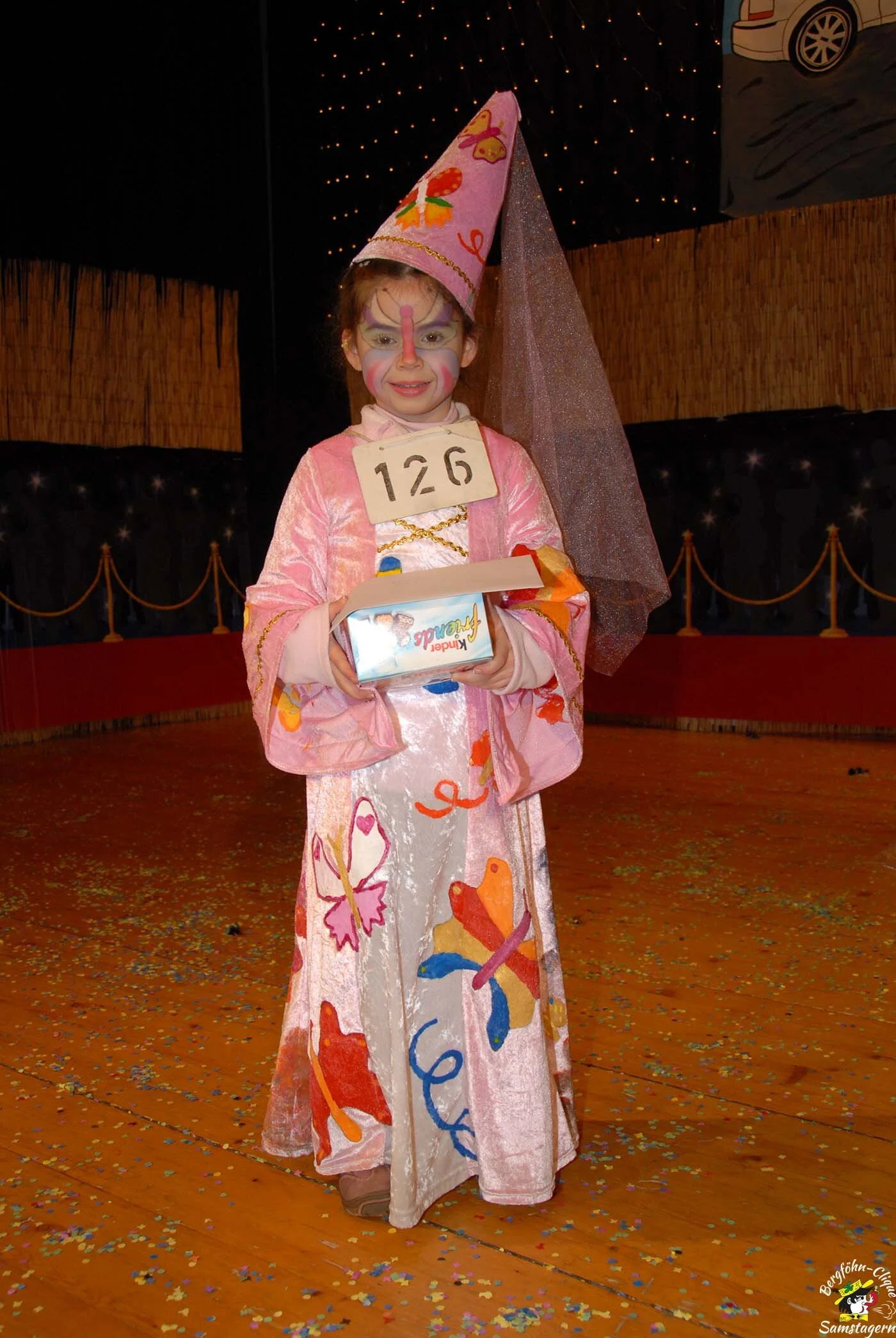 Kinderfasnacht_2009_312.jpg