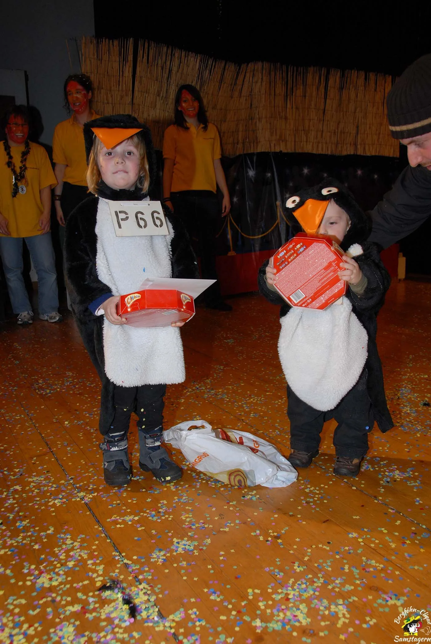 Kinderfasnacht_2009_314.jpg