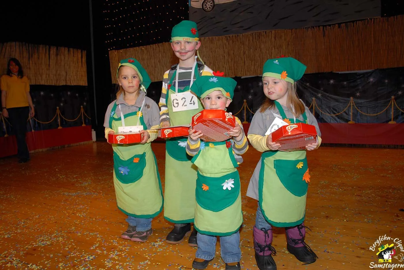 Kinderfasnacht_2009_320.jpg