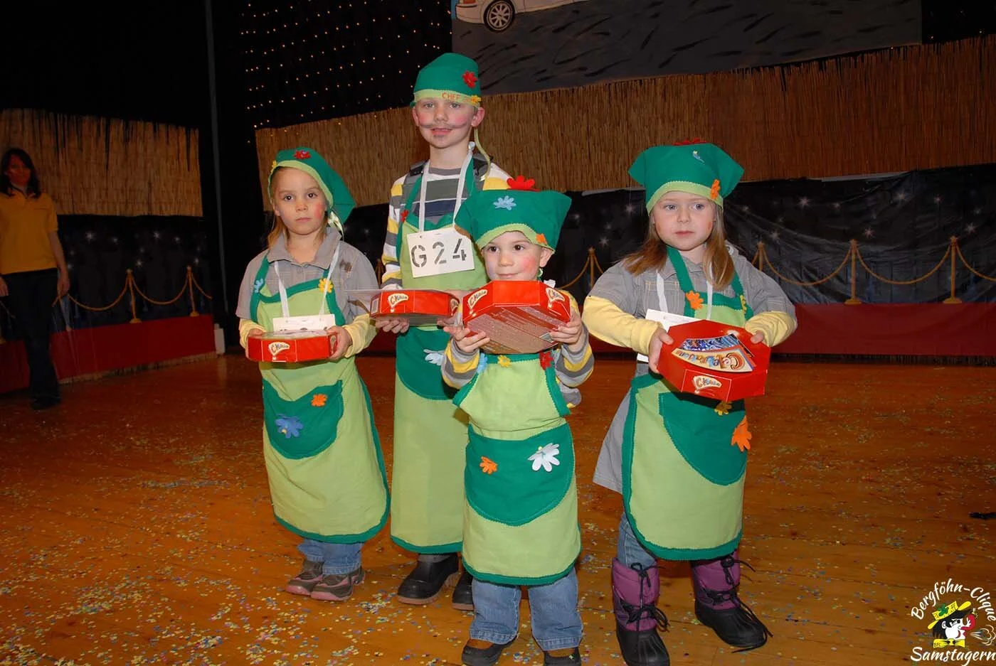 Kinderfasnacht_2009_321.jpg