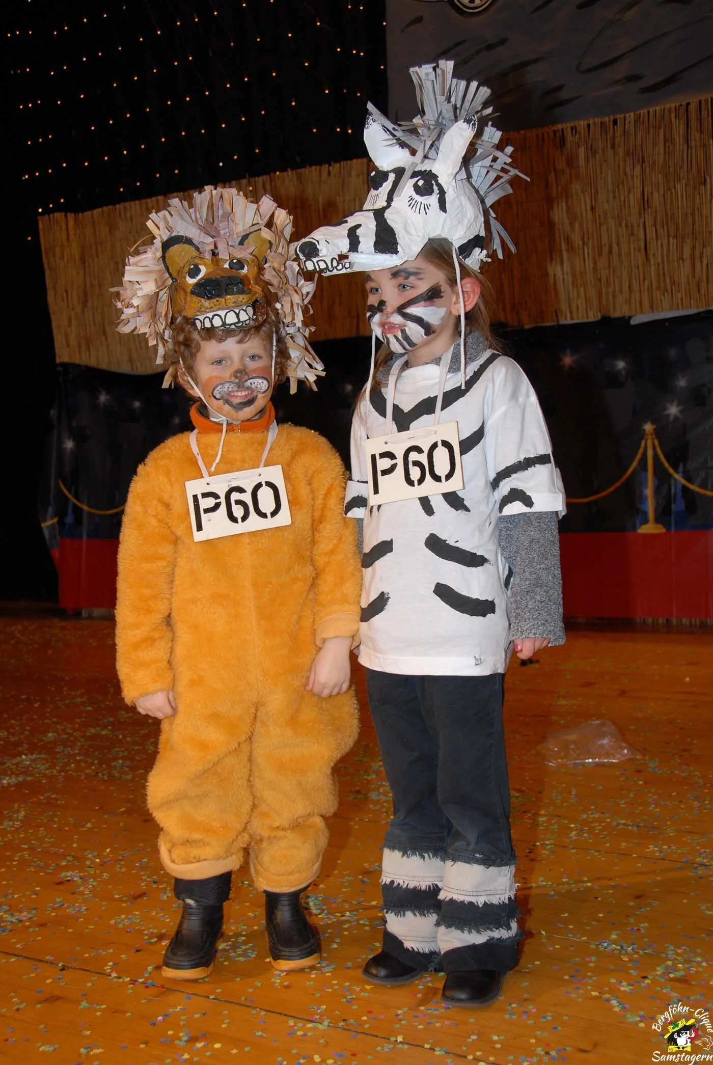 Kinderfasnacht_2009_318.jpg