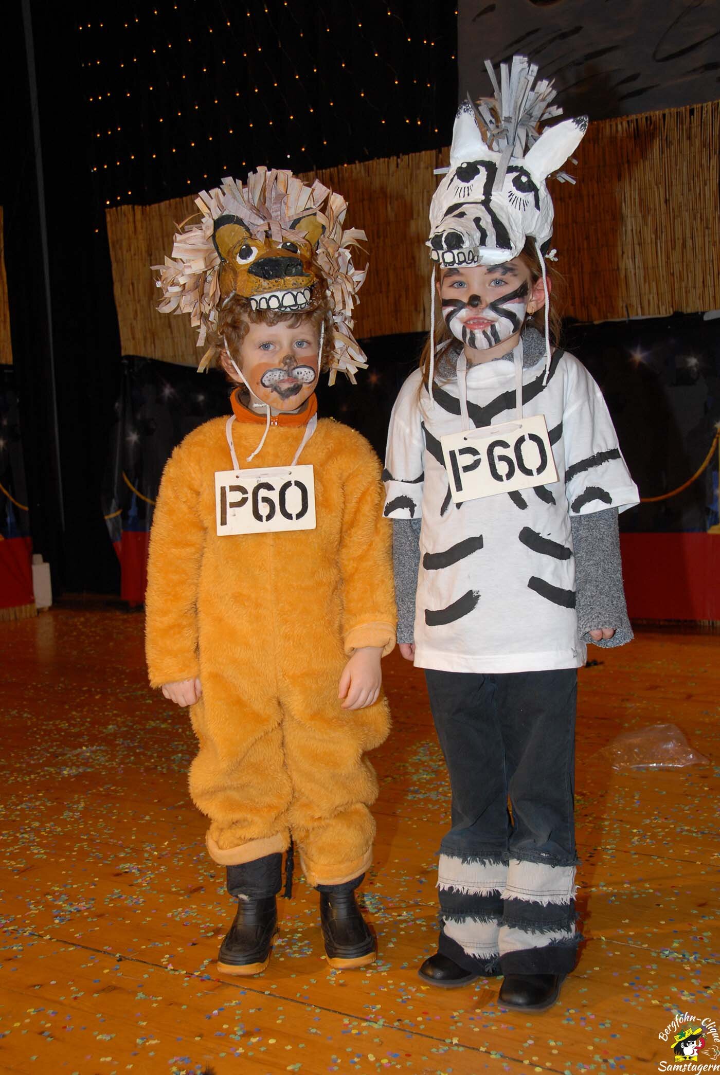 Kinderfasnacht_2009_319.jpg