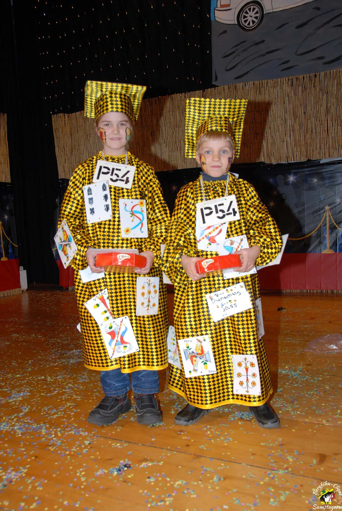 Kinderfasnacht_2009_316.jpg