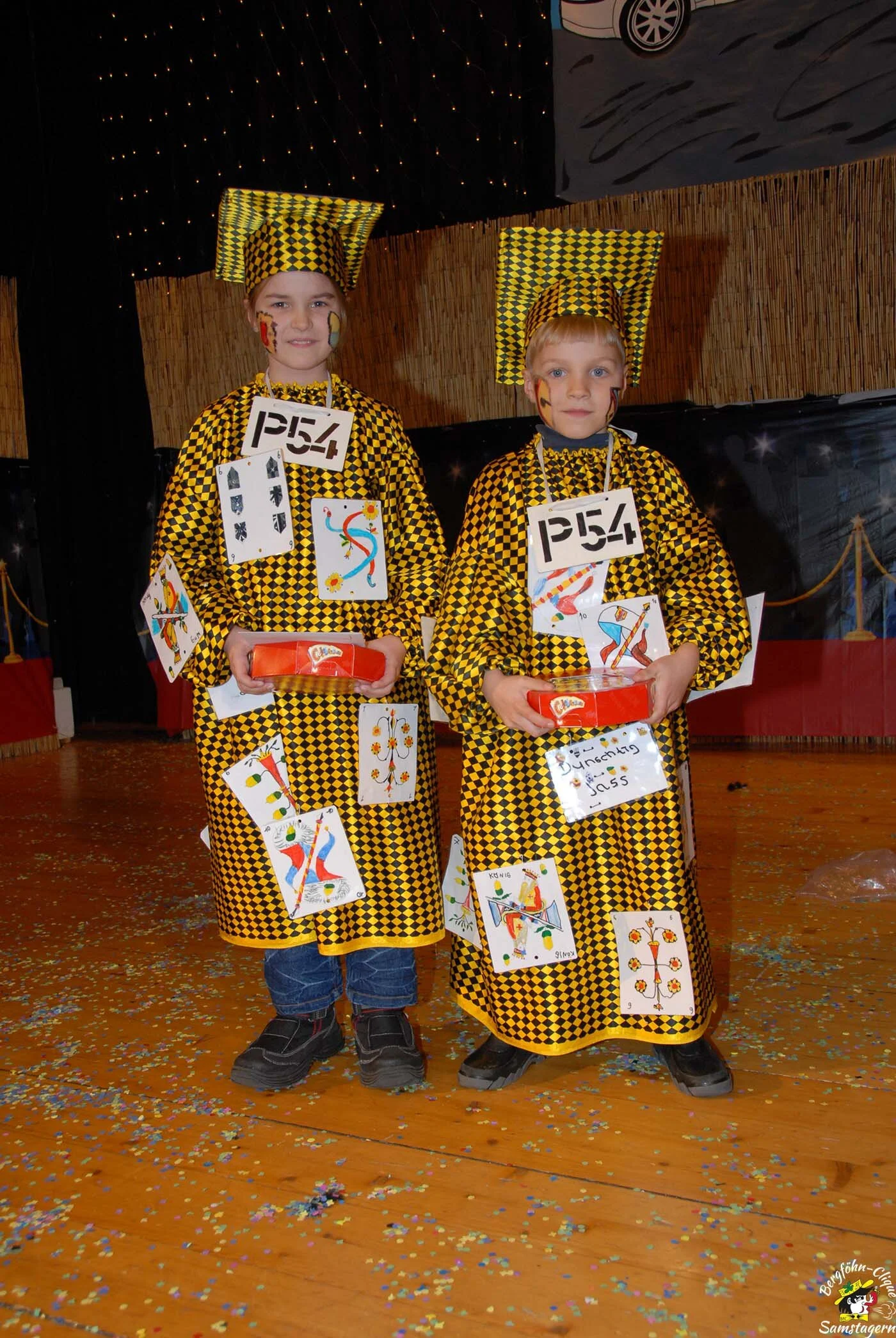 Kinderfasnacht_2009_317.jpg