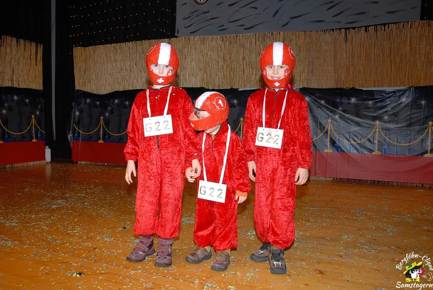 Kinderfasnacht_2009_323.jpg
