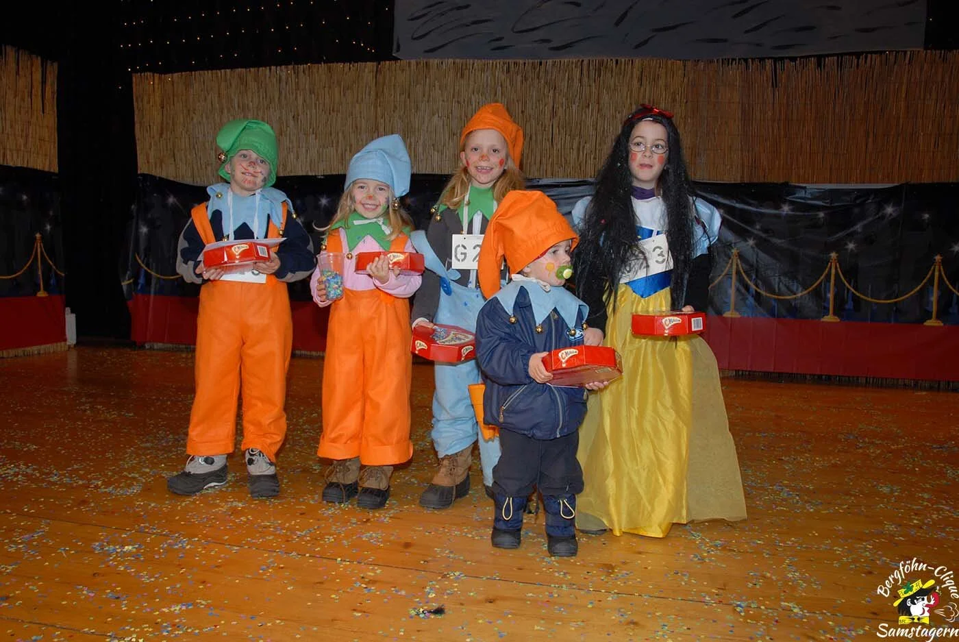 Kinderfasnacht_2009_325.jpg