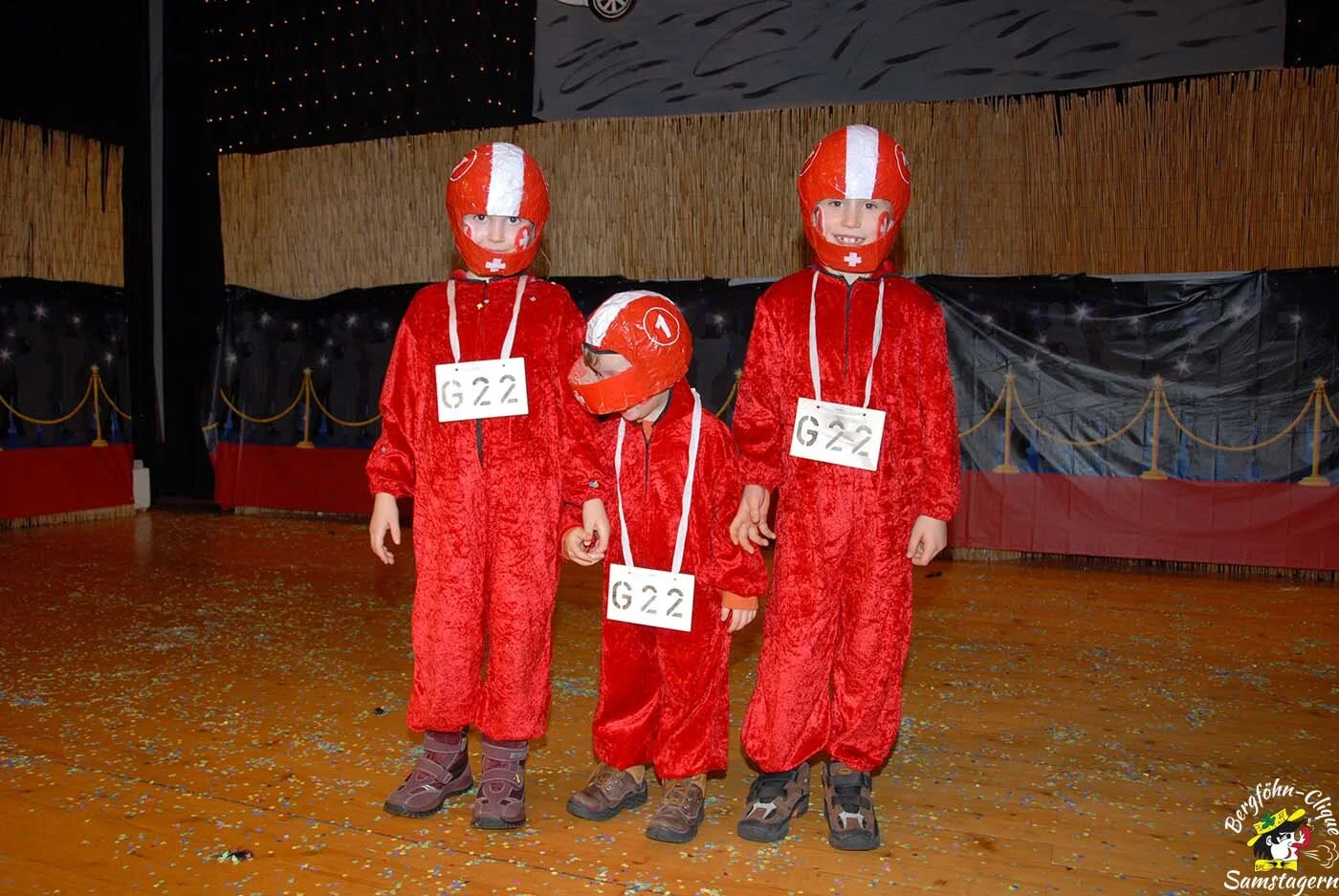 Kinderfasnacht_2009_322.jpg