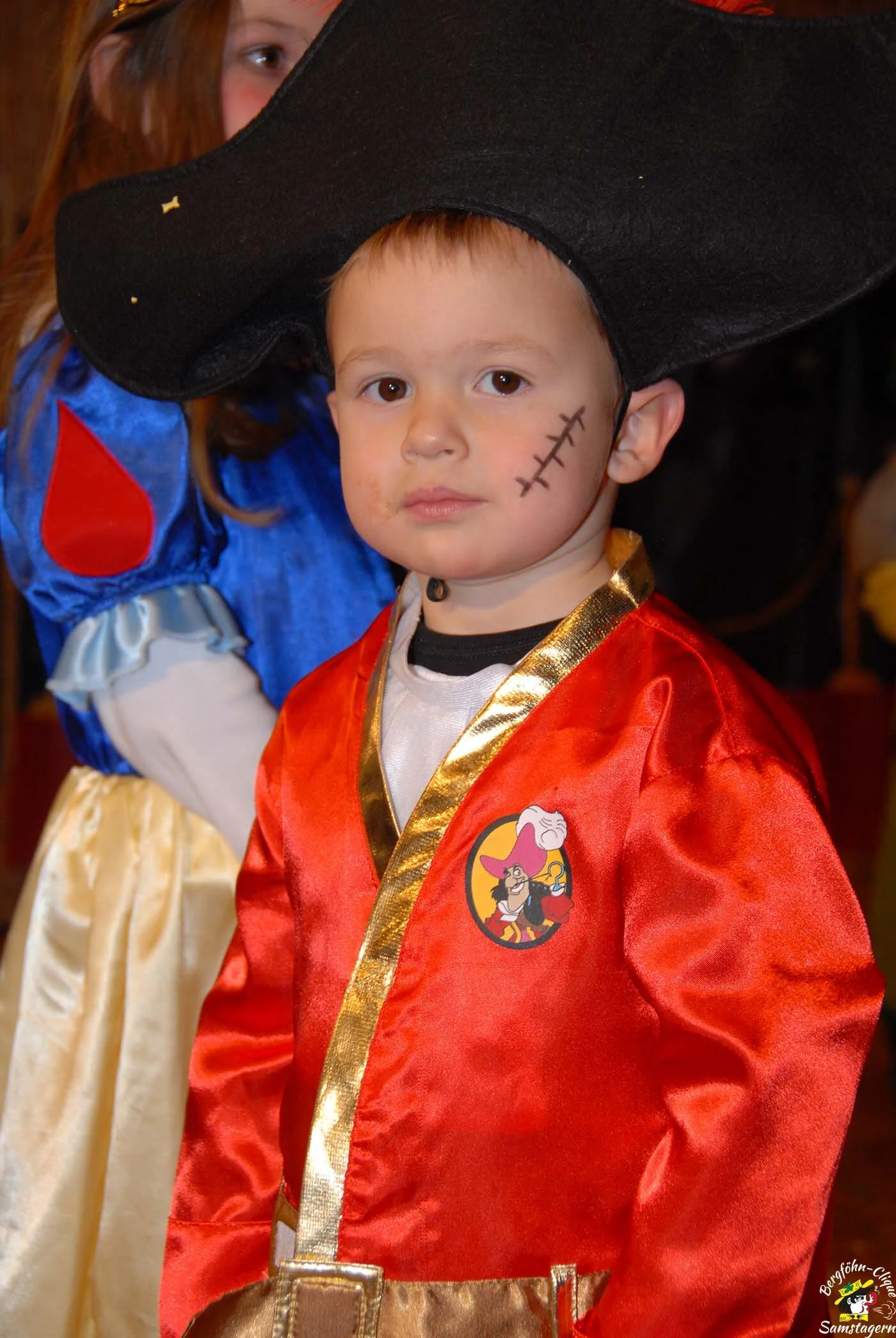 Kinderfasnacht_2009_327.jpg