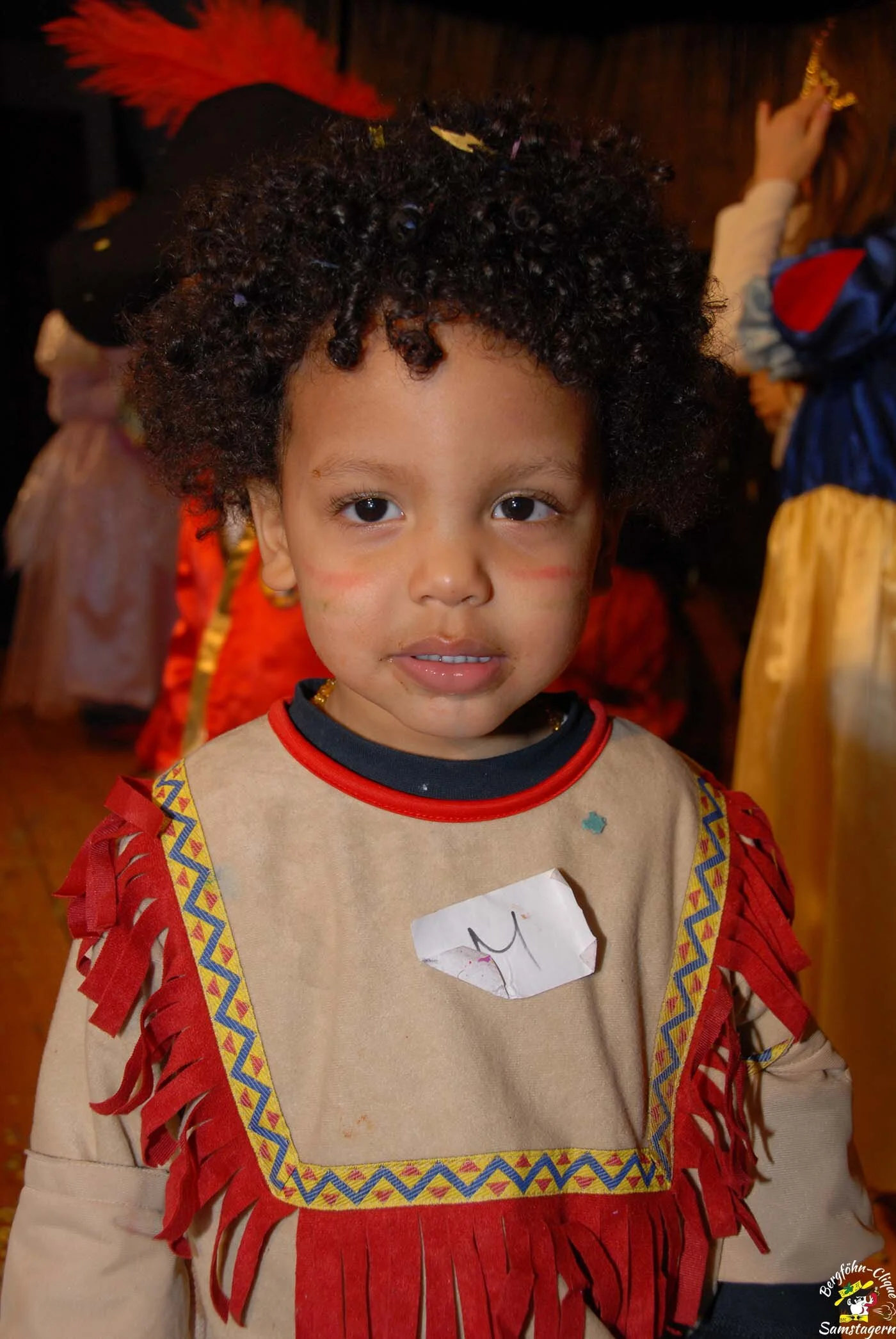 Kinderfasnacht_2009_328.jpg