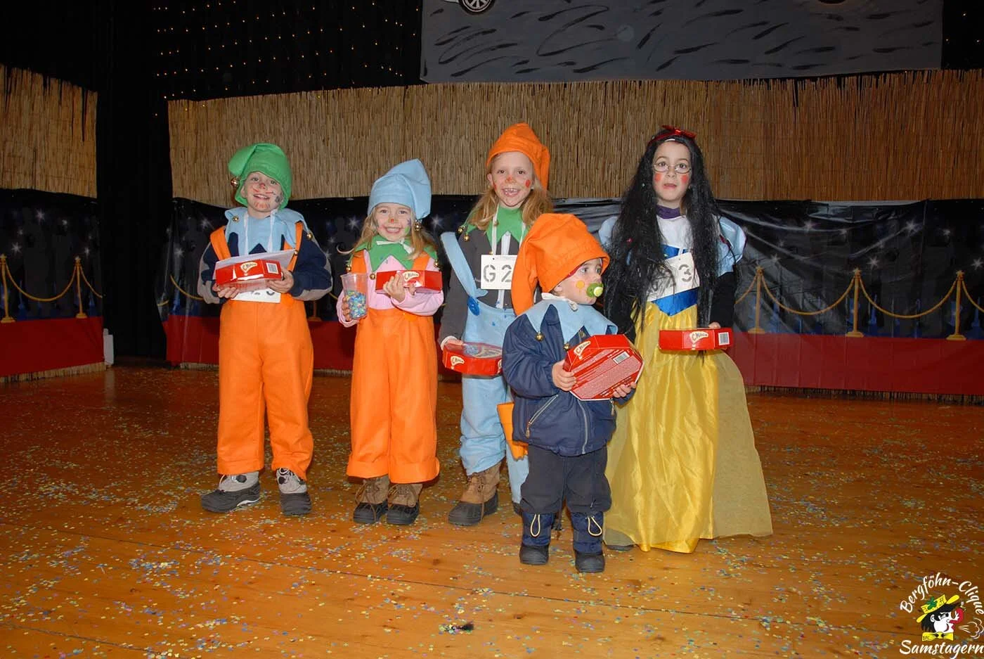 Kinderfasnacht_2009_324.jpg