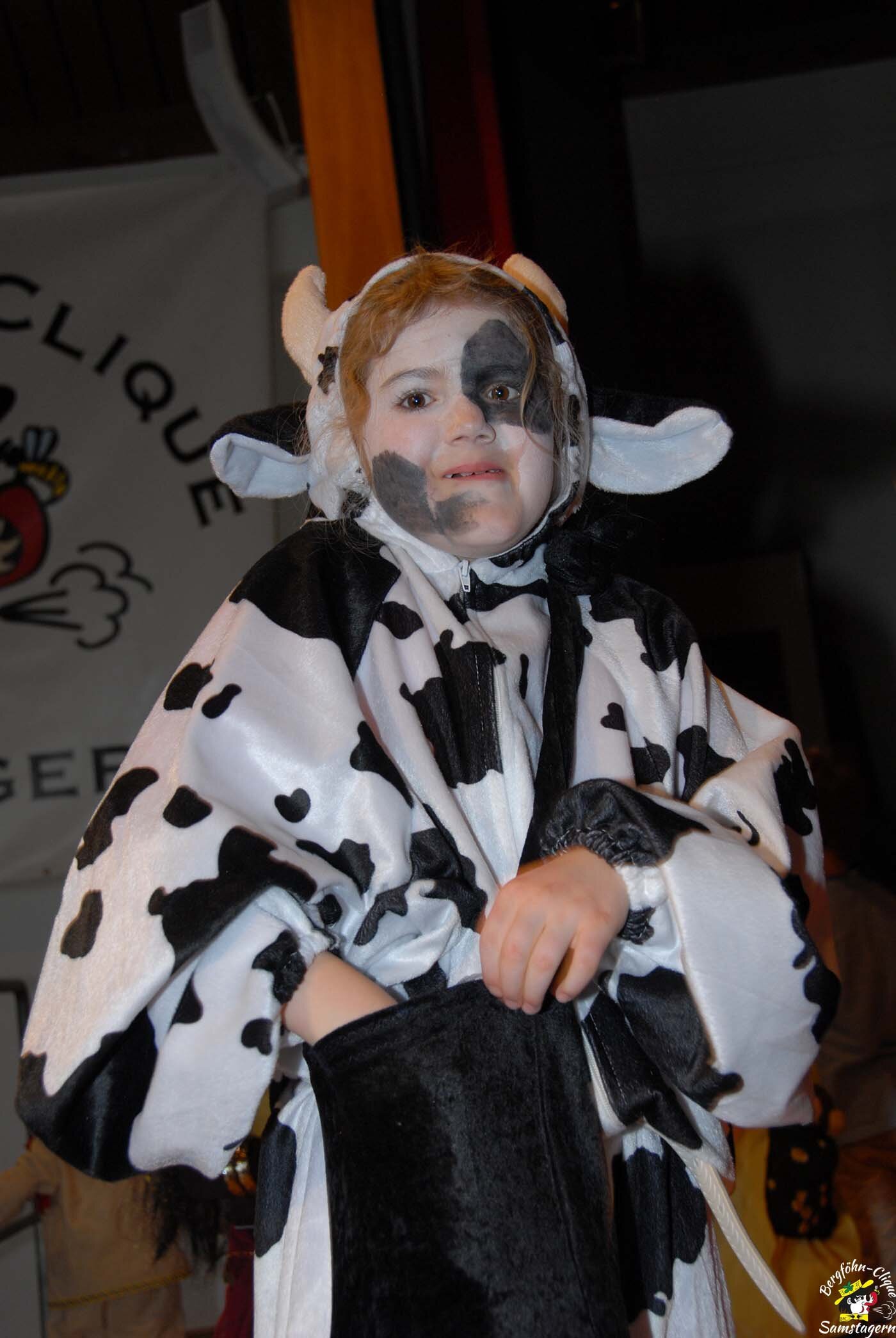 Kinderfasnacht_2009_330.jpg