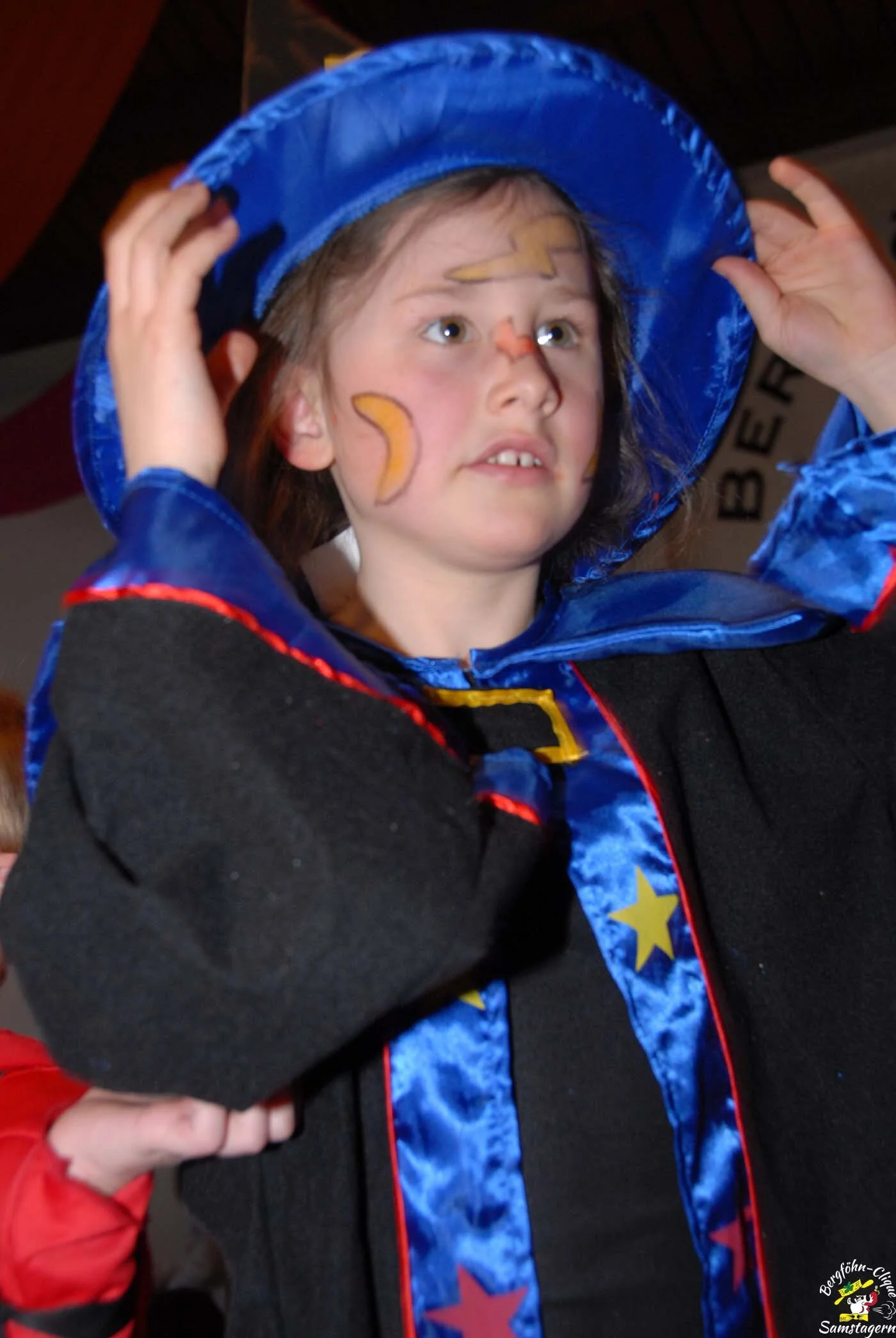 Kinderfasnacht_2009_329.jpg