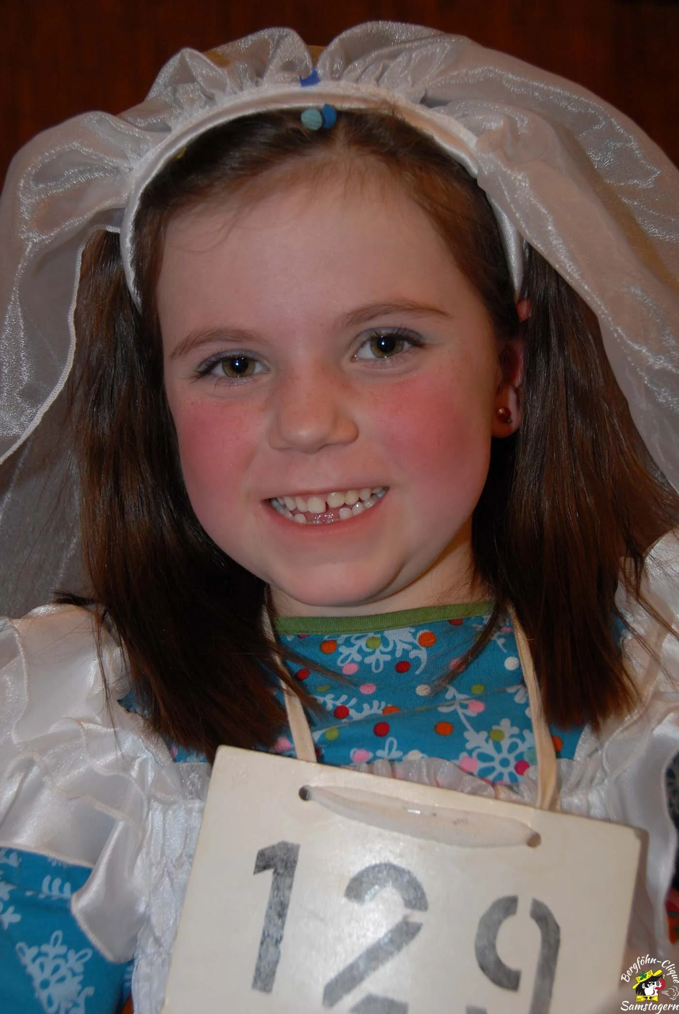 Kinderfasnacht_2009_332.jpg