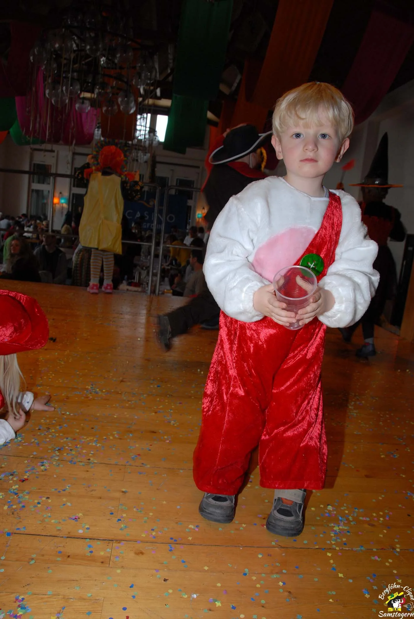 Kinderfasnacht_2009_331.jpg