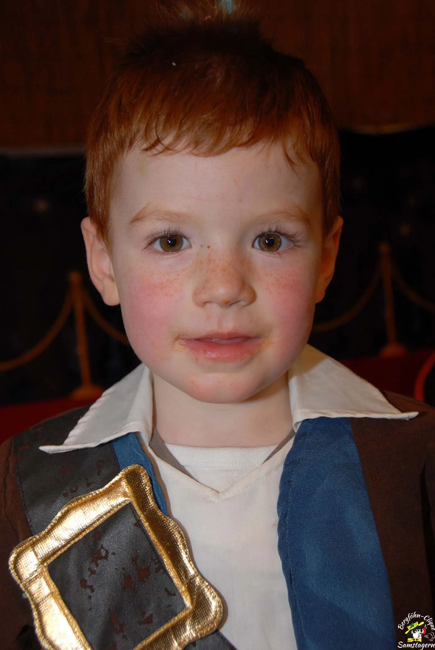 Kinderfasnacht_2009_333.jpg